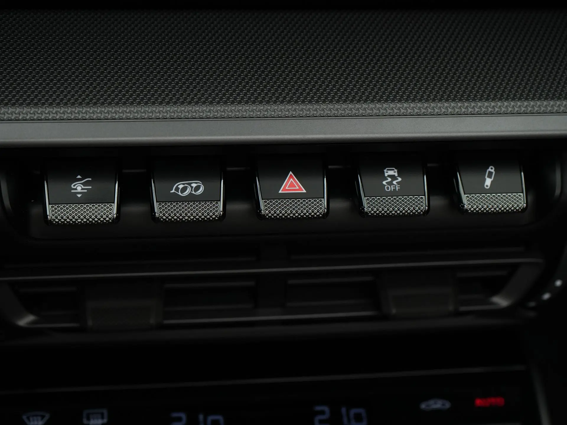 911 Carrera 4S Cabriolet