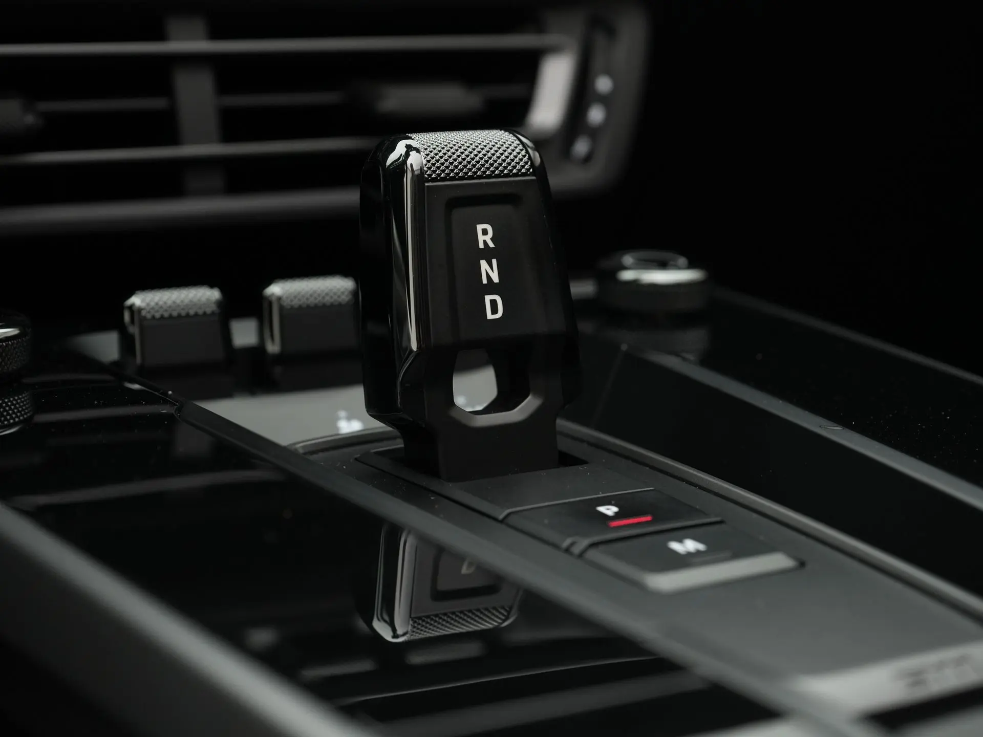 911 Carrera 4S Cabriolet