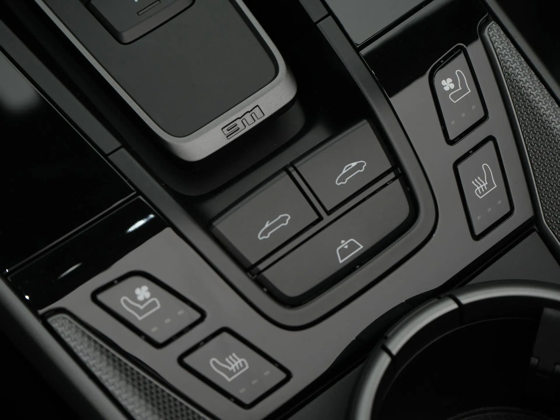 911 Carrera 4S Cabriolet