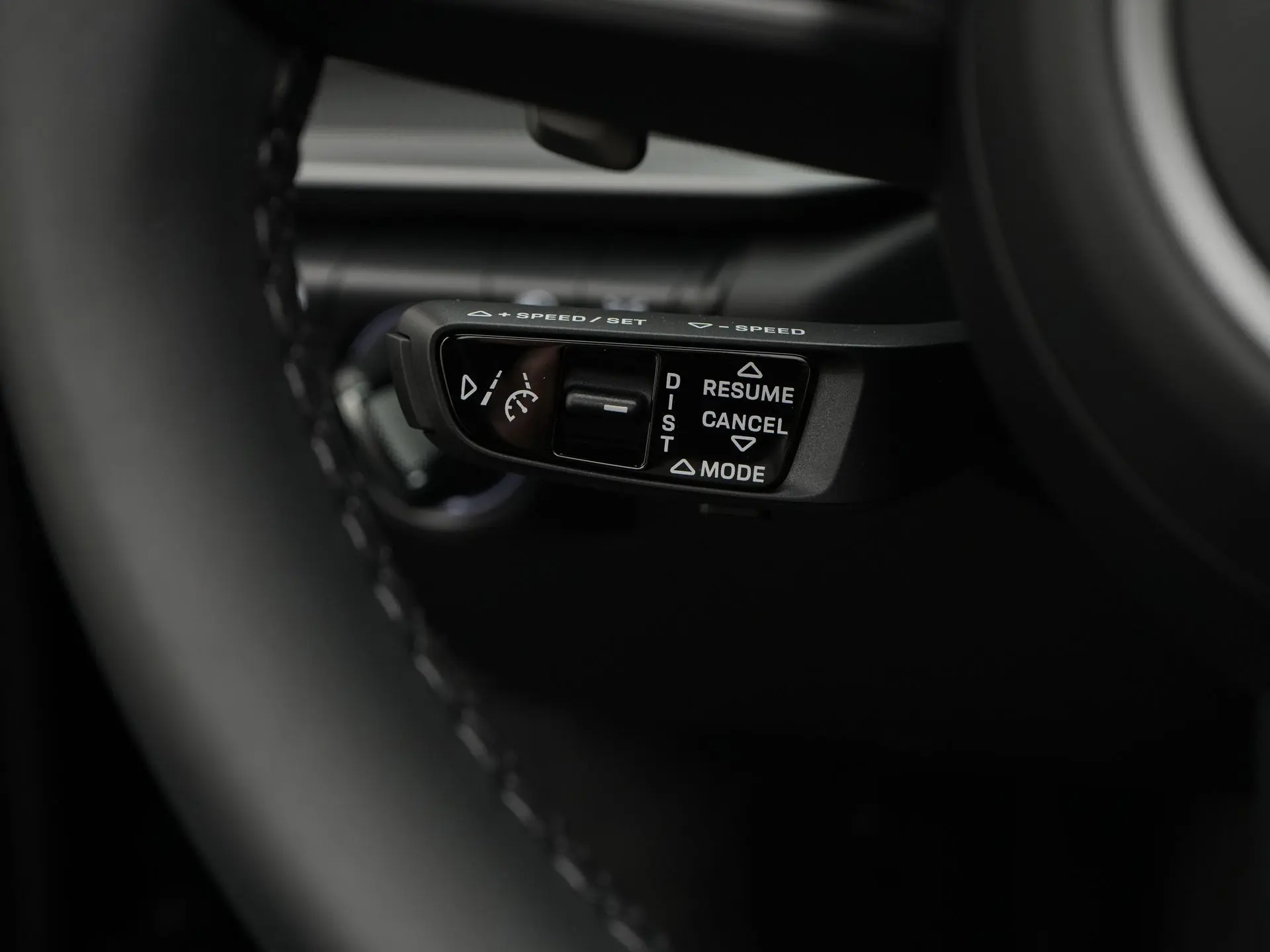 911 Carrera 4S Cabriolet