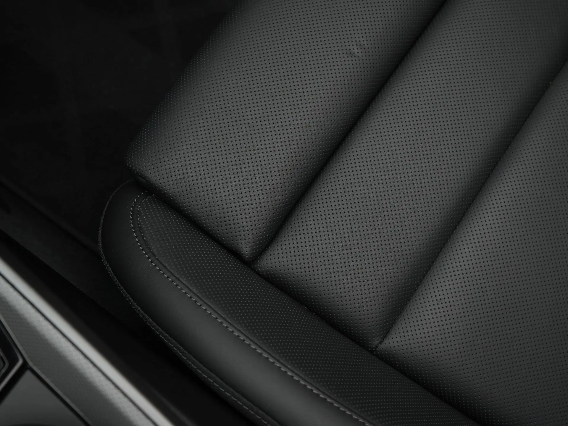 911 Carrera 4S Cabriolet