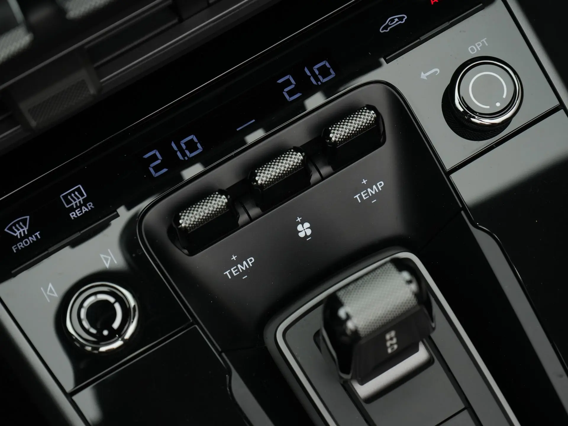 911 Carrera 4S Cabriolet