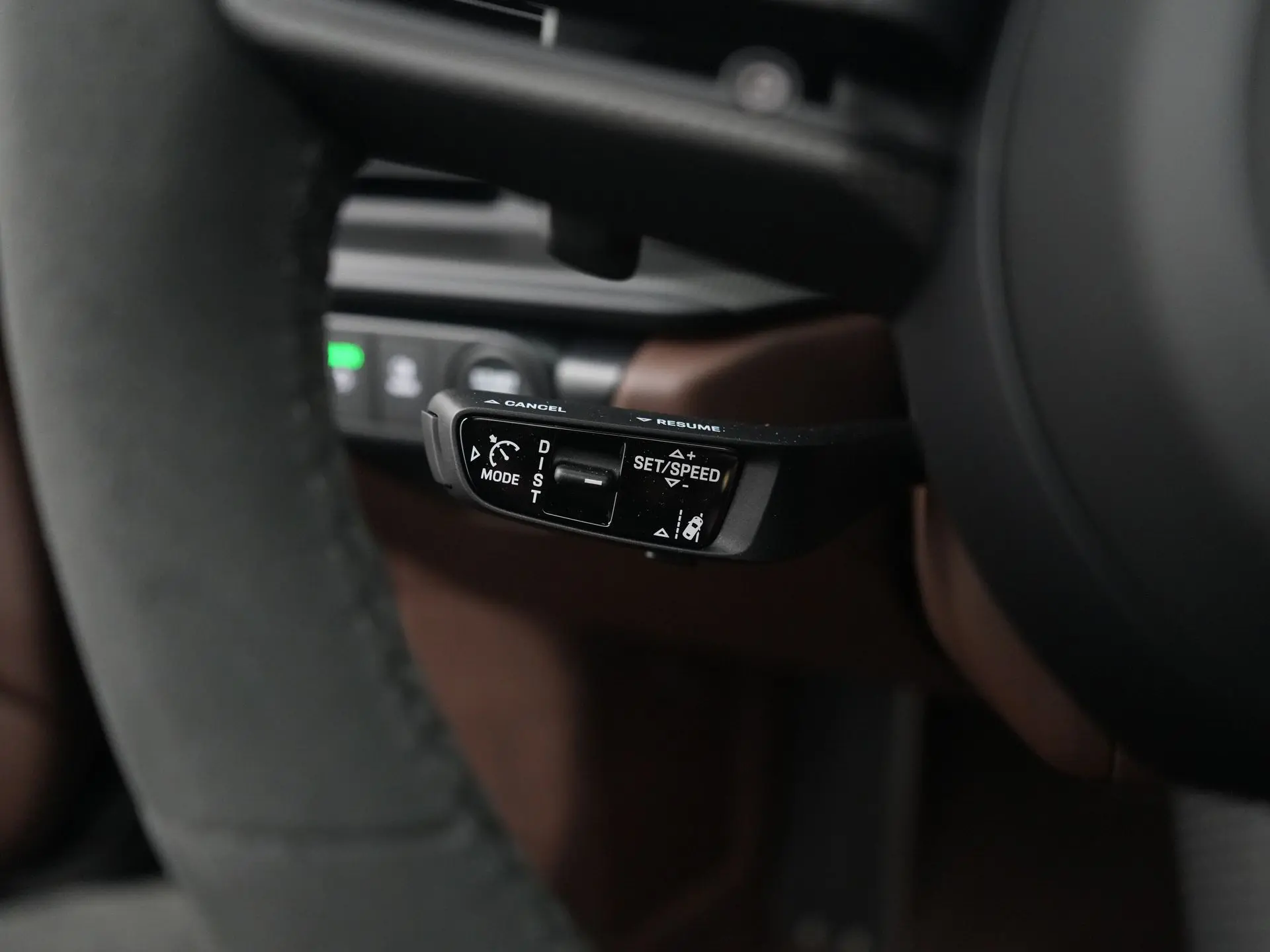 911 Carrera GTS Cabriolet