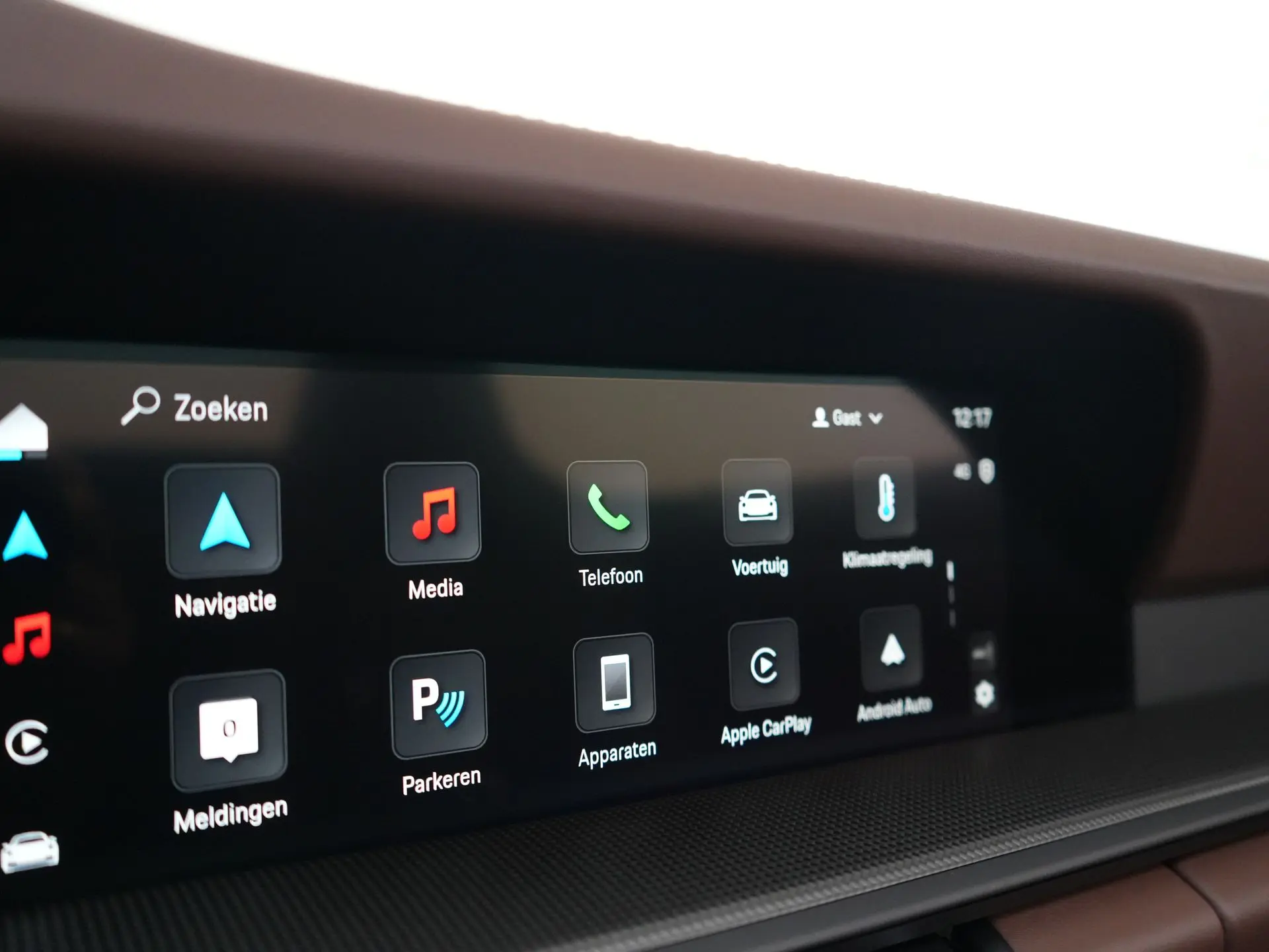 911 Carrera GTS Cabriolet