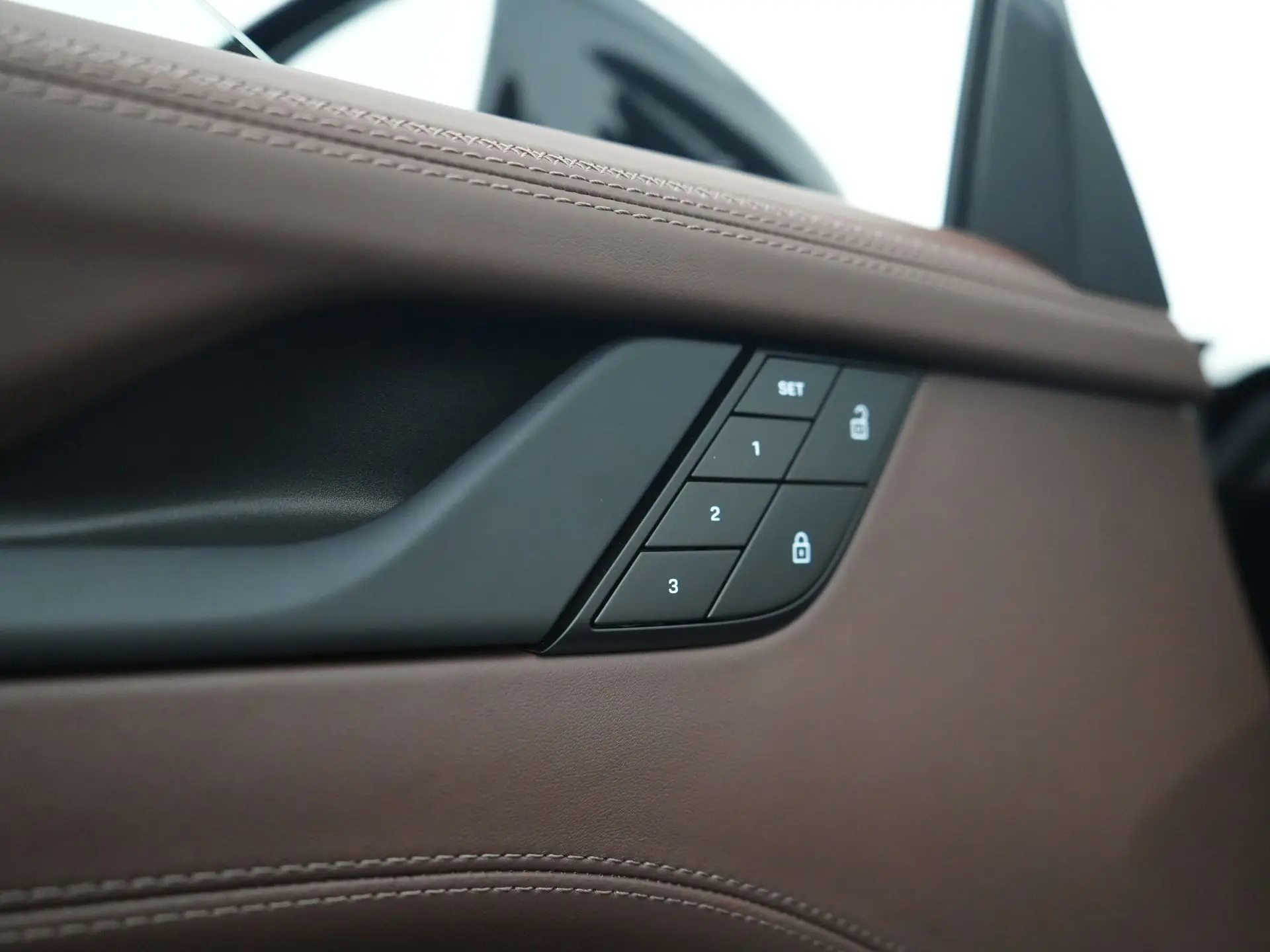 911 Carrera GTS Cabriolet