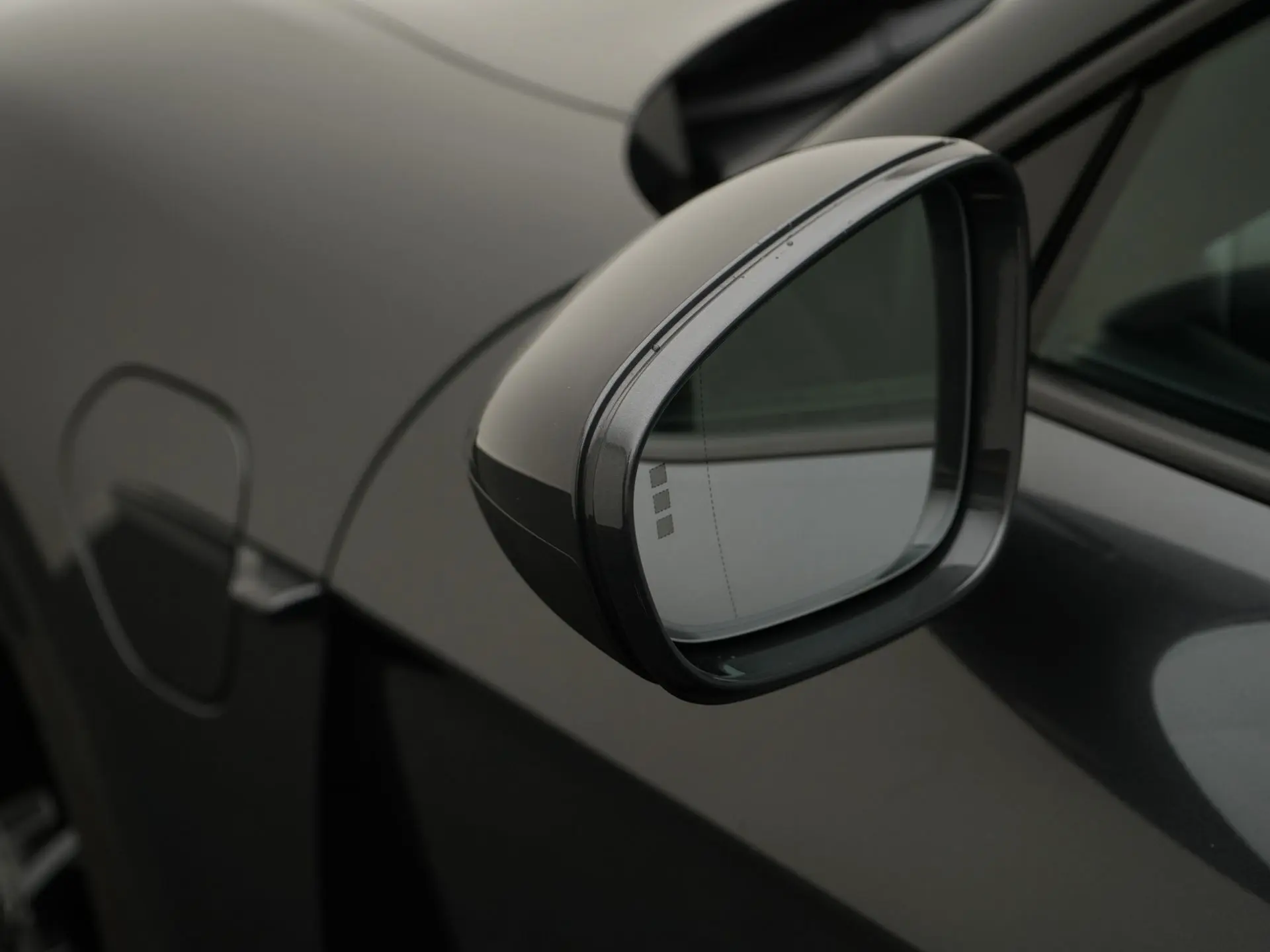 Taycan Sport Tursimo Performance