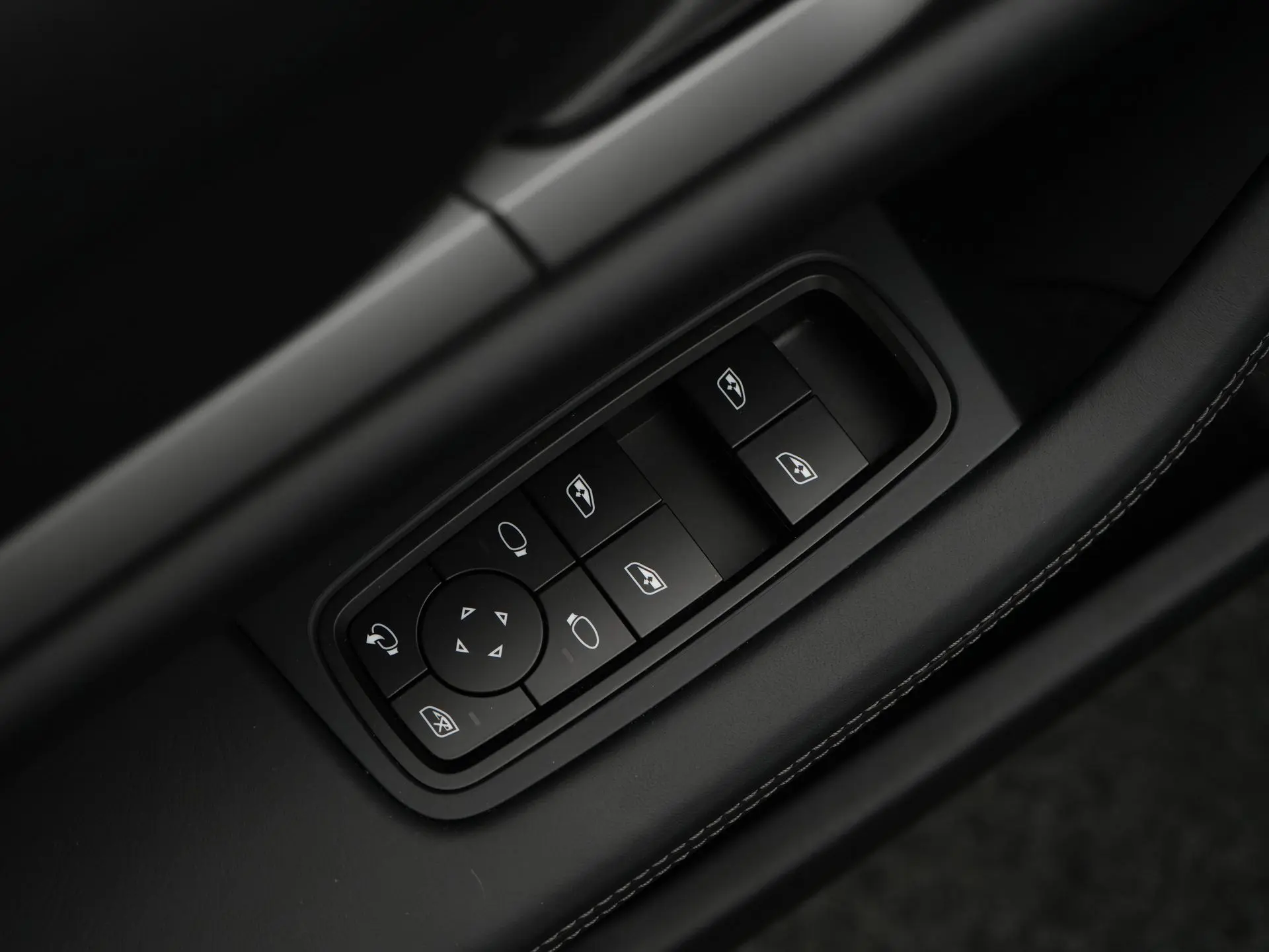 Taycan Sport Tursimo Performance