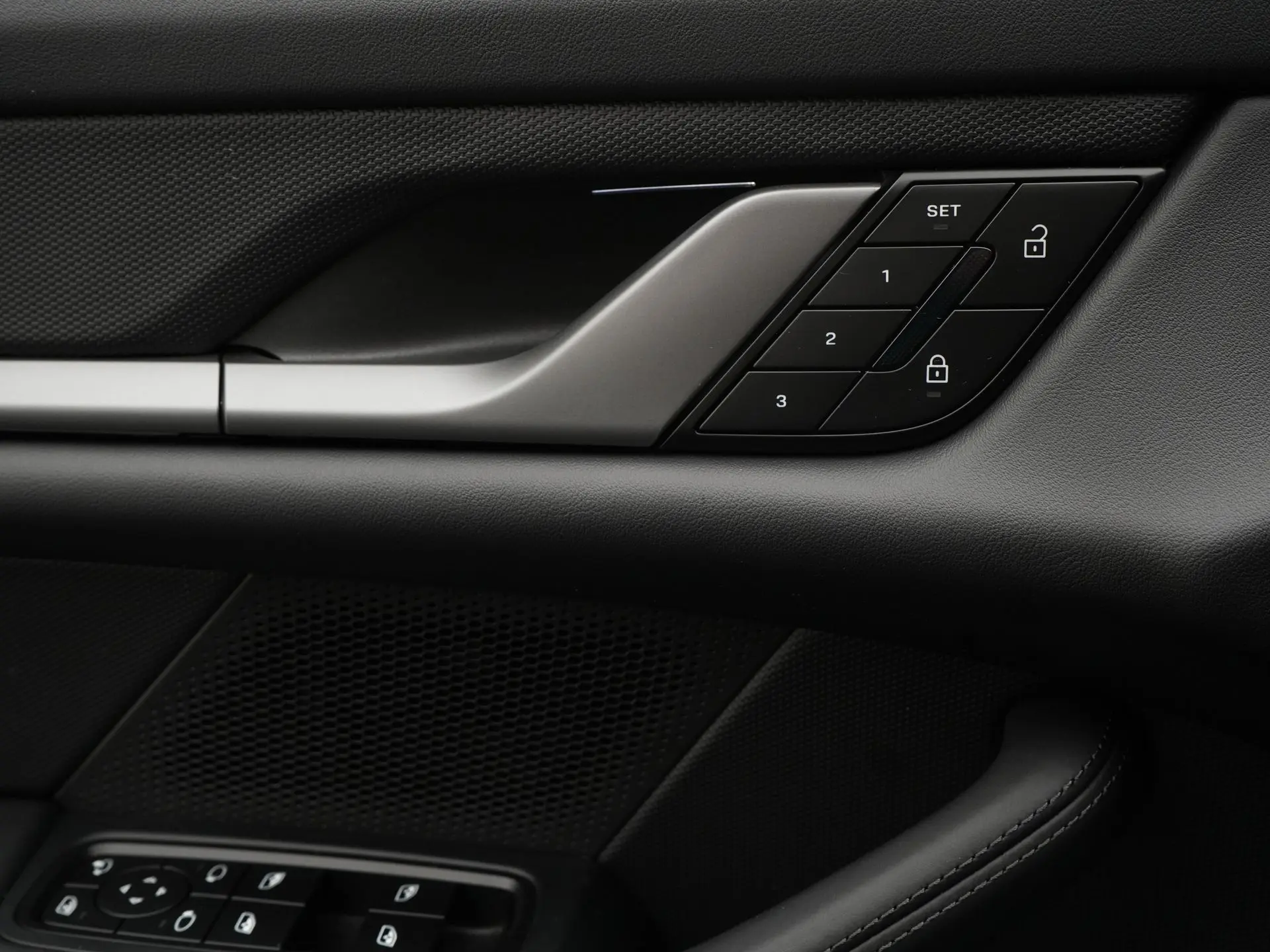 Taycan Sport Tursimo Performance