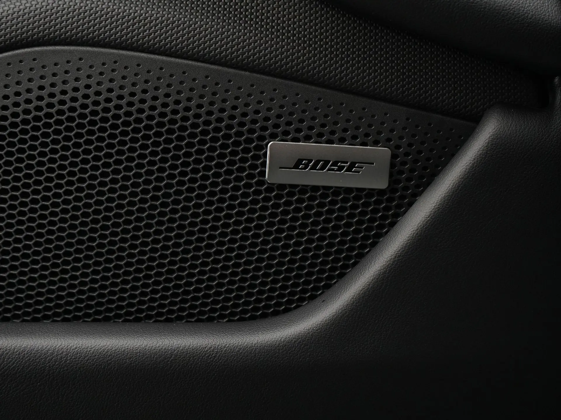 Taycan Sport Tursimo Performance