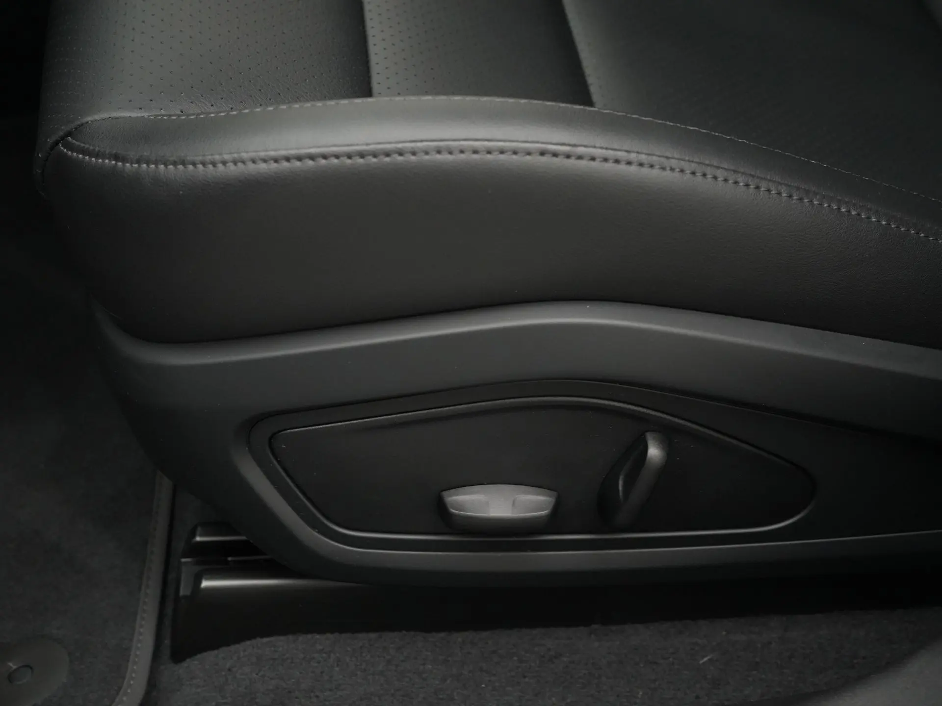 Taycan Sport Tursimo Performance