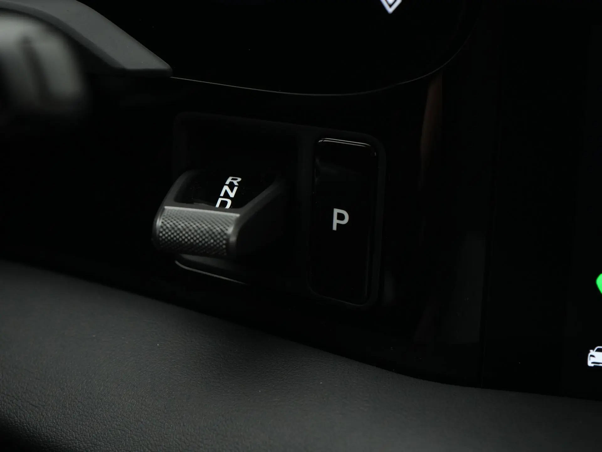 Taycan Sport Tursimo Performance