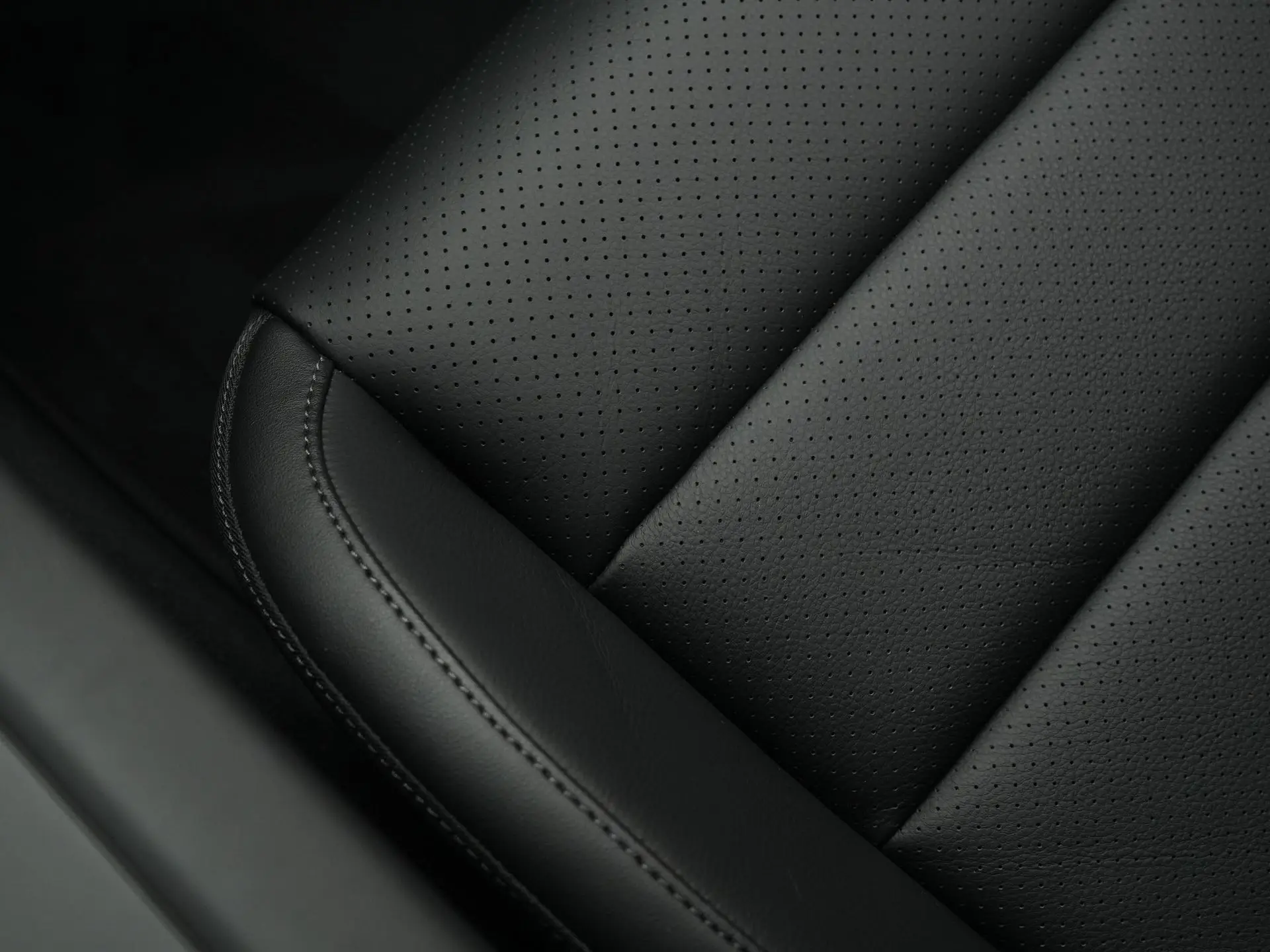 Taycan Sport Tursimo Performance