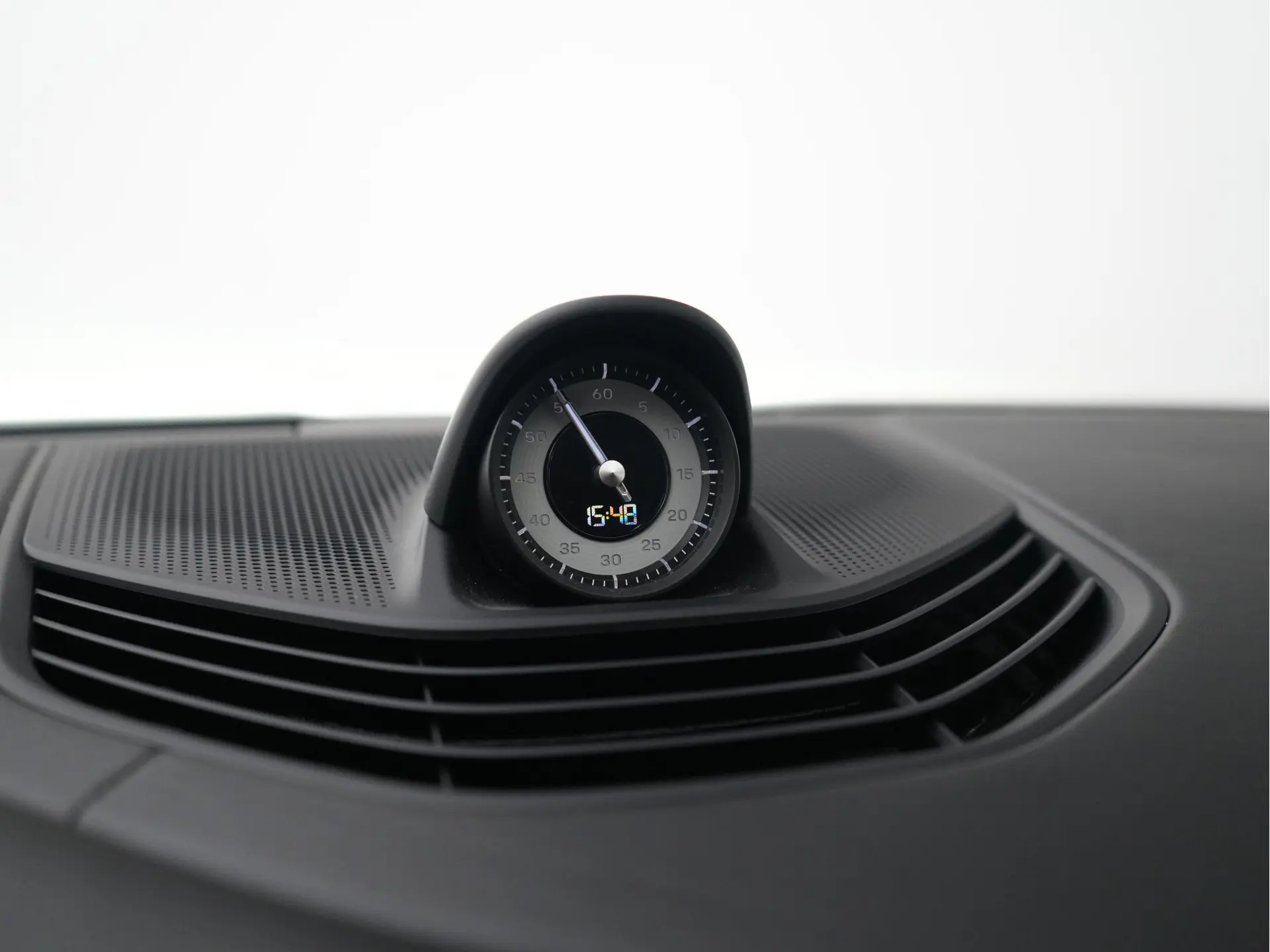 Taycan GTS Sport Turismo