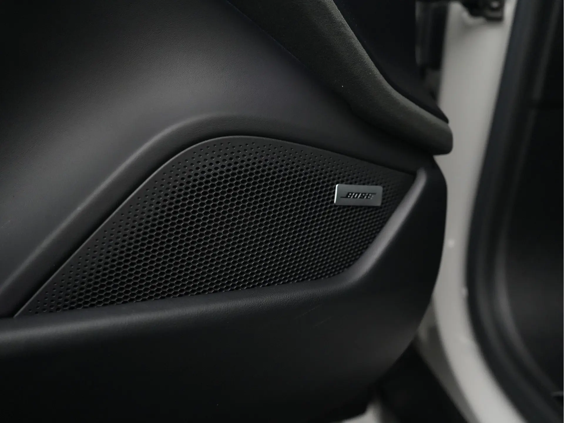 Taycan GTS Sport Turismo