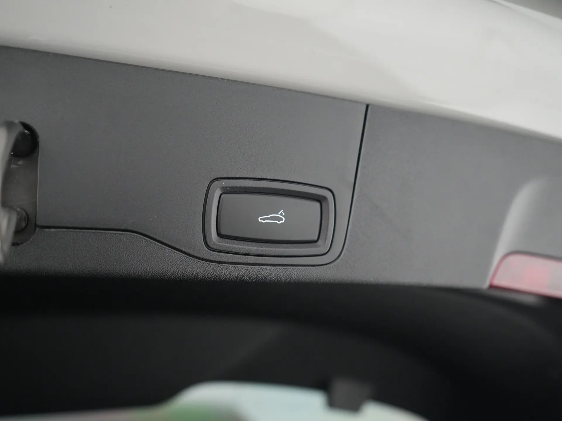 Taycan GTS Sport Turismo