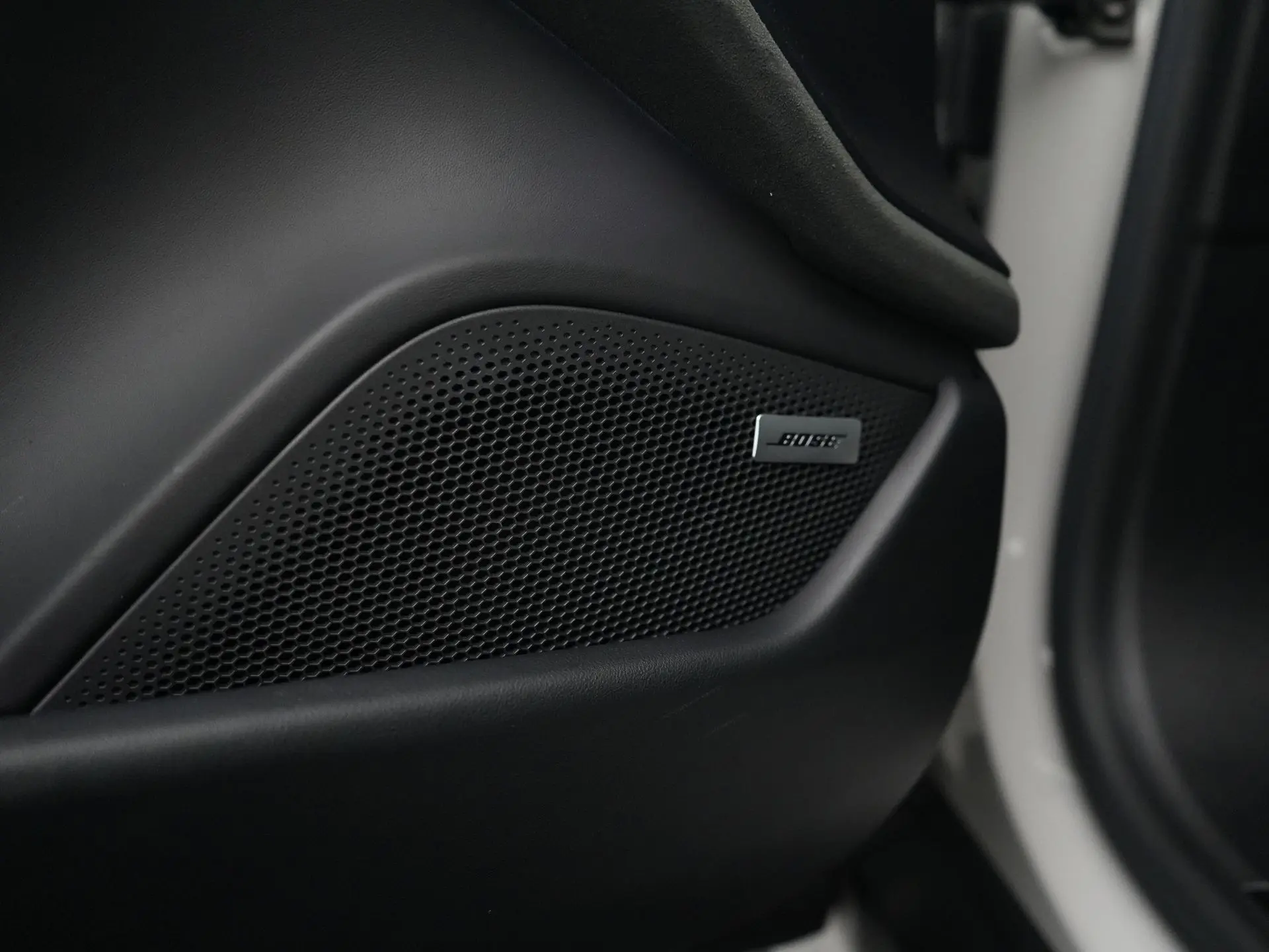 Taycan GTS Sport Turismo