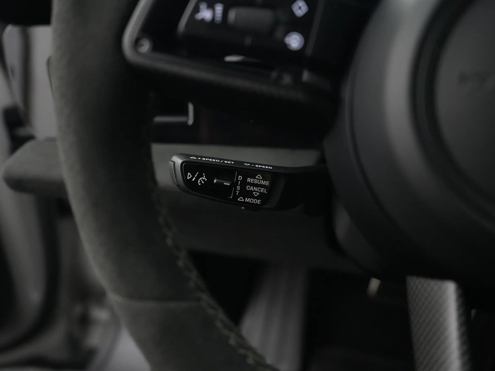 Taycan GTS Sport Turismo