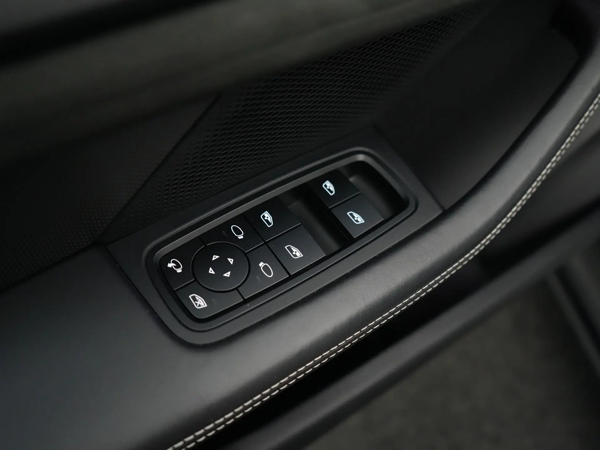 Taycan GTS Sport Turismo