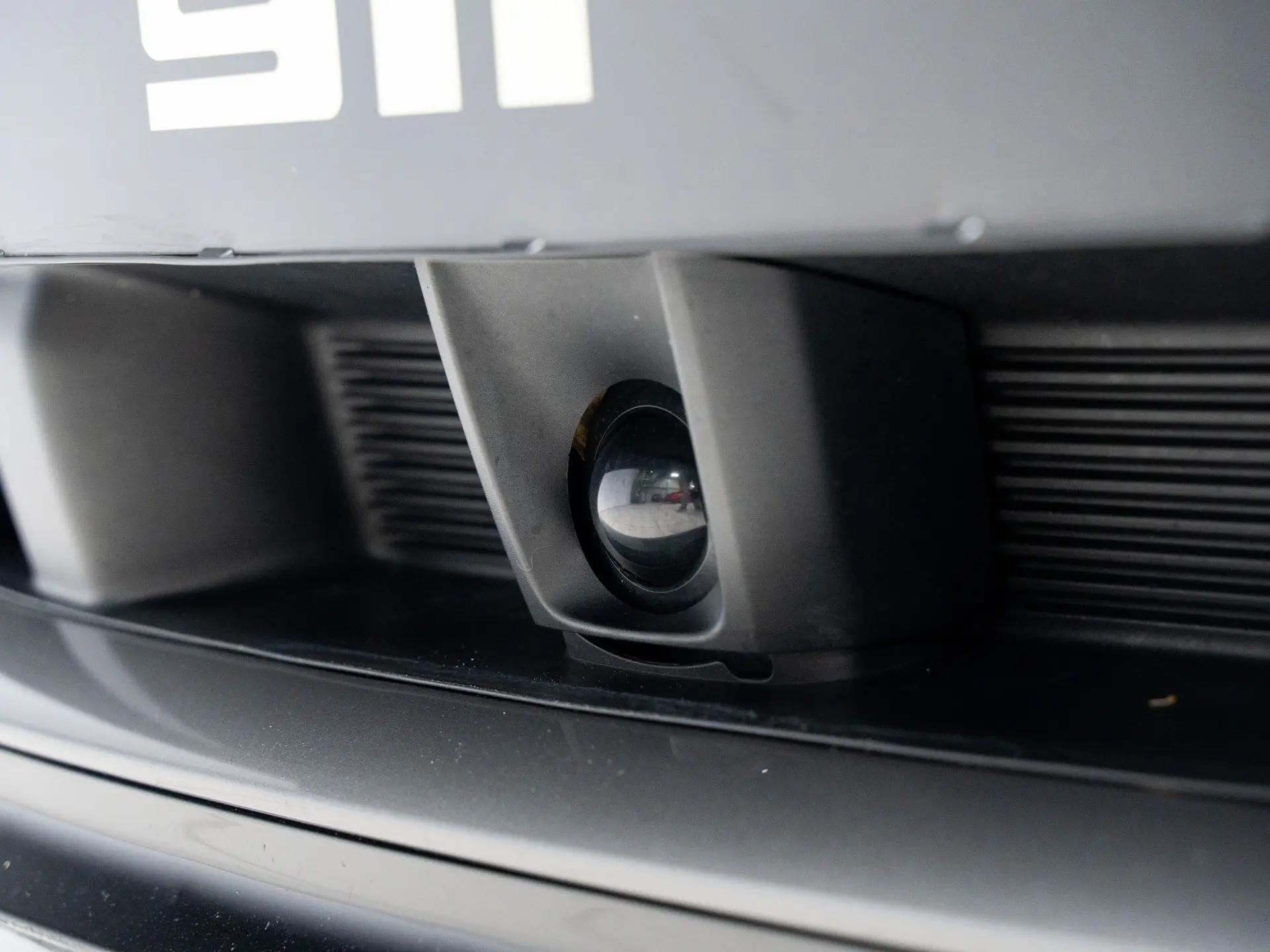 911 Carrera GTS Cabriolet