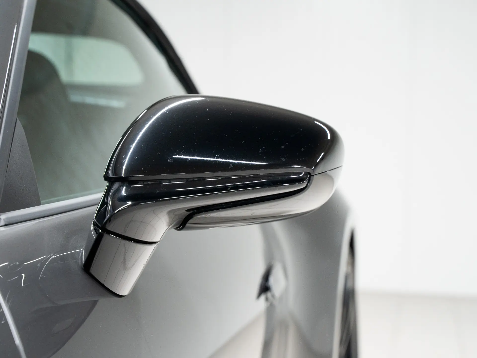 911 Carrera GTS Cabriolet