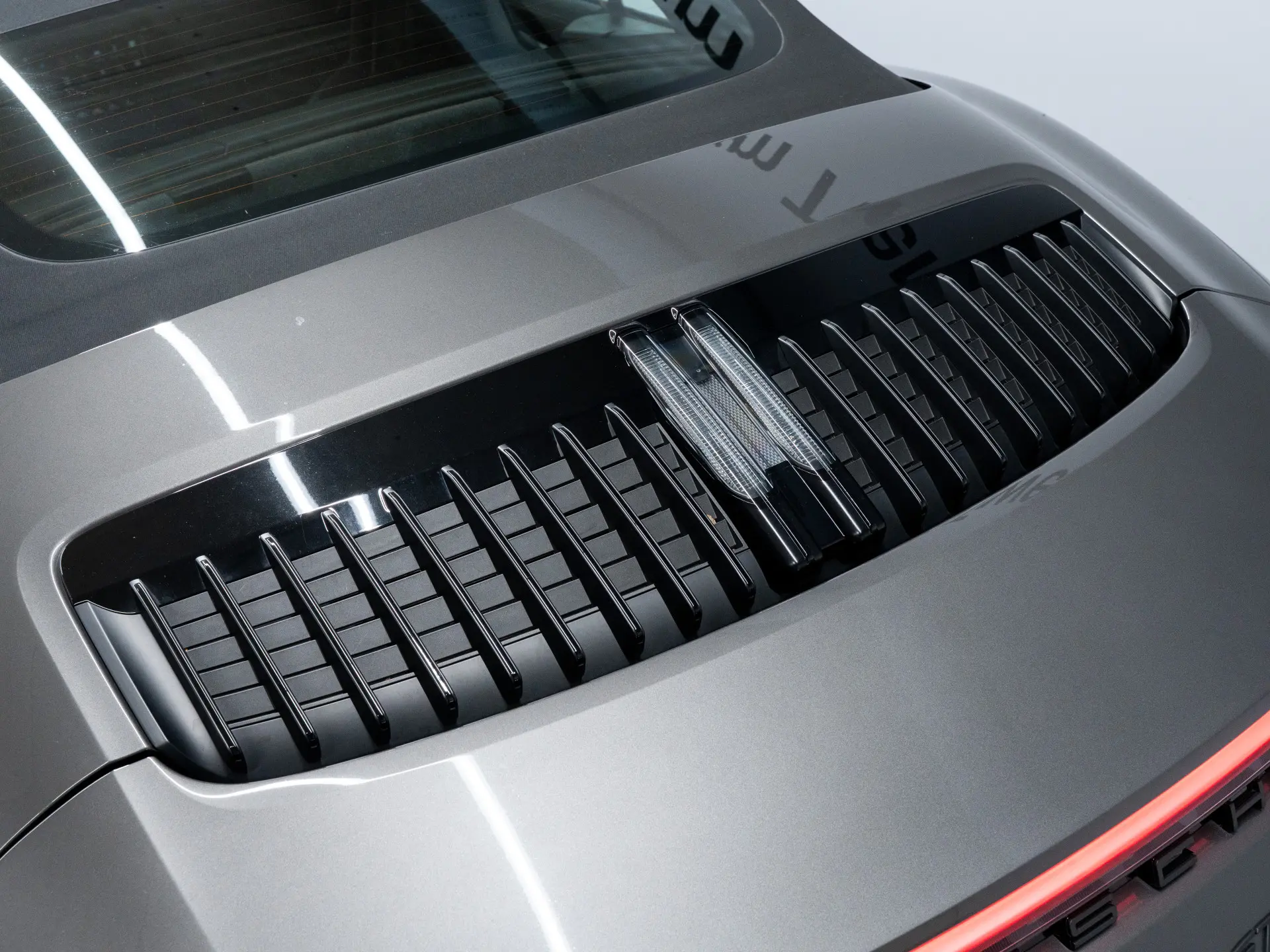 911 Carrera GTS Cabriolet