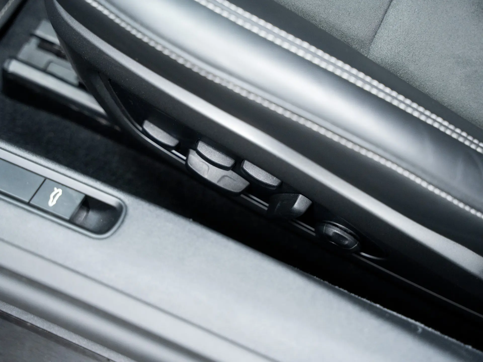 911 Carrera GTS Cabriolet