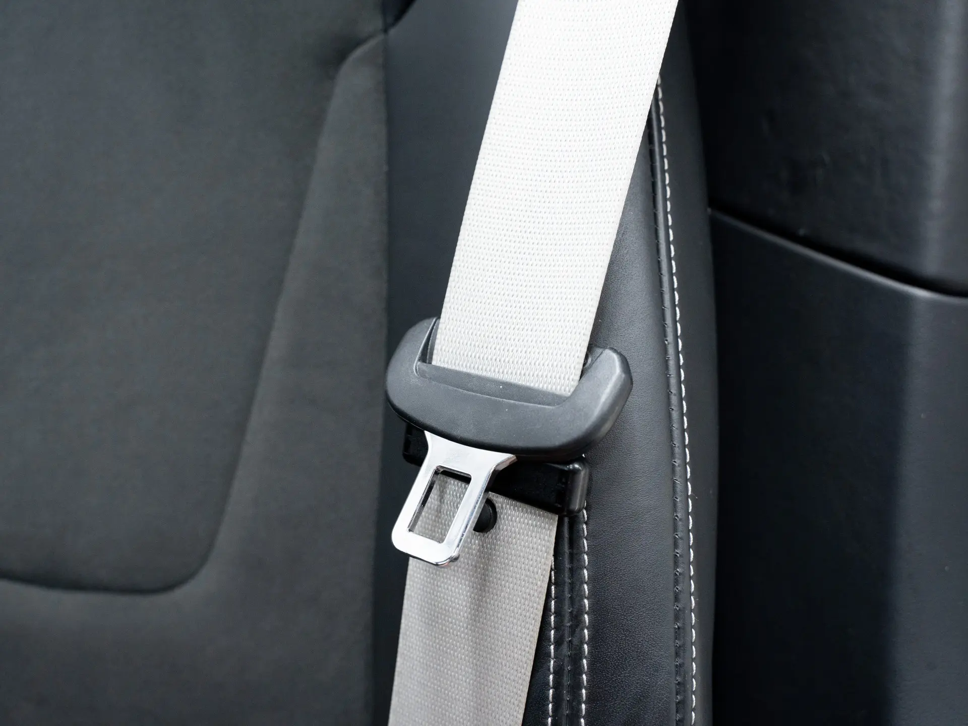 911 Carrera GTS Cabriolet