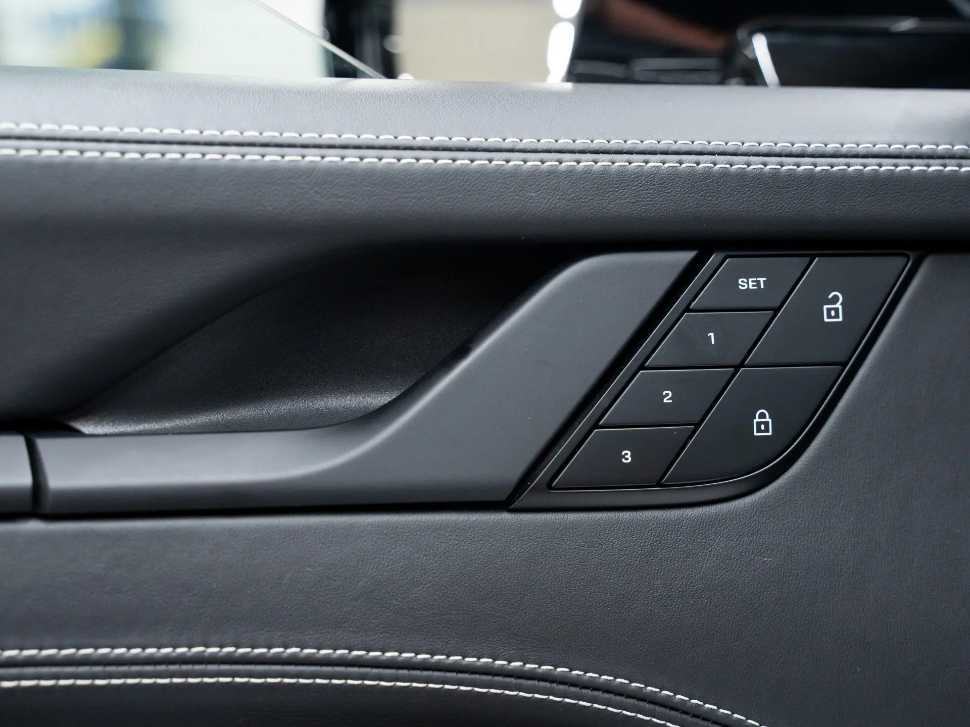 911 Carrera GTS Cabriolet