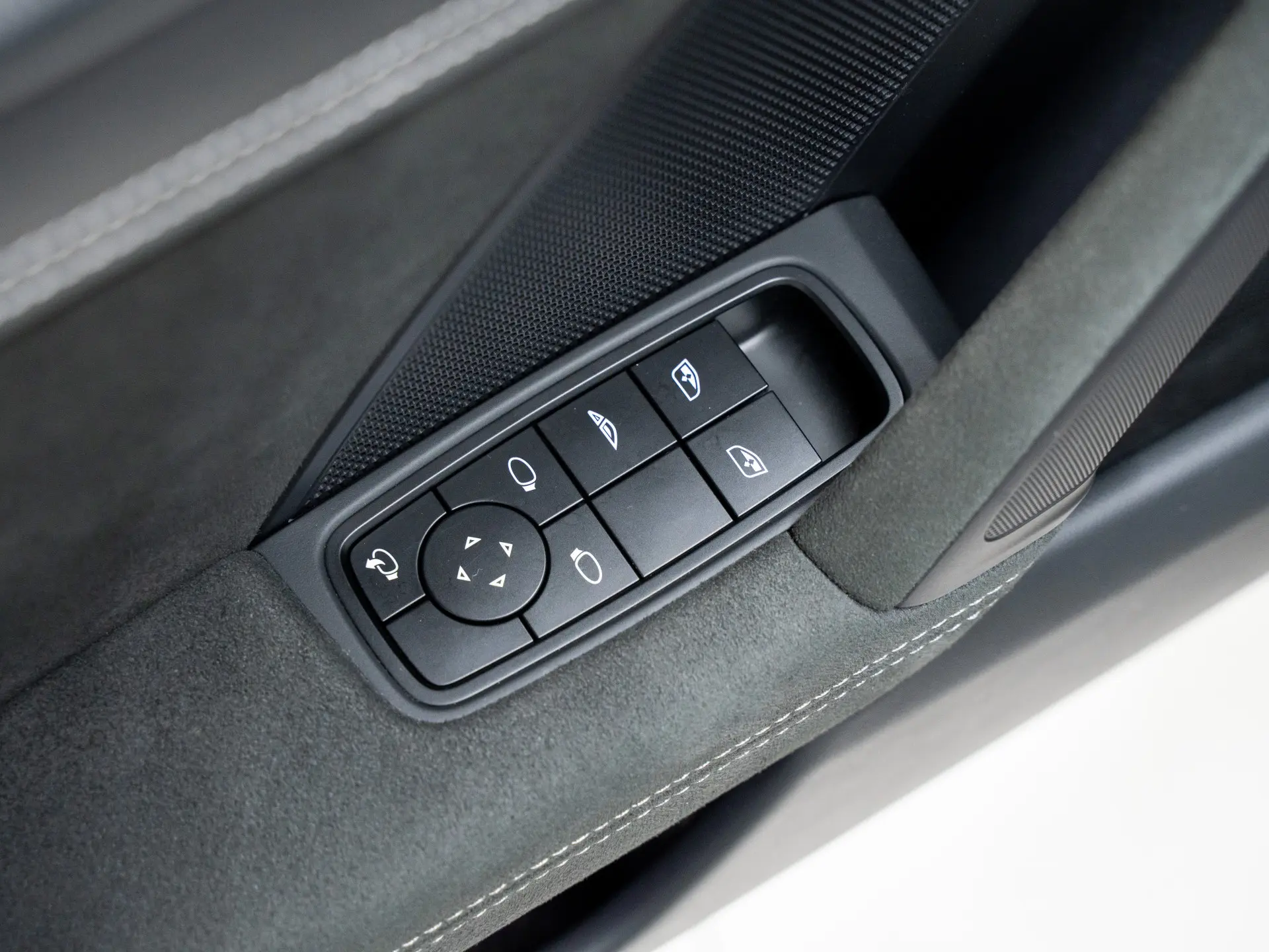 911 Carrera GTS Cabriolet