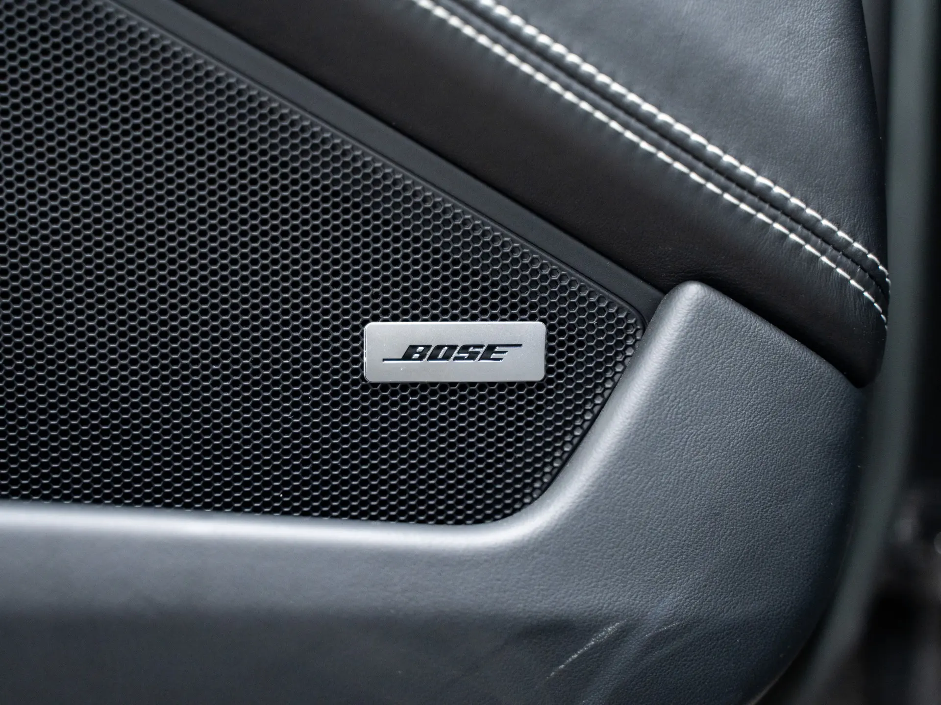 911 Carrera GTS Cabriolet