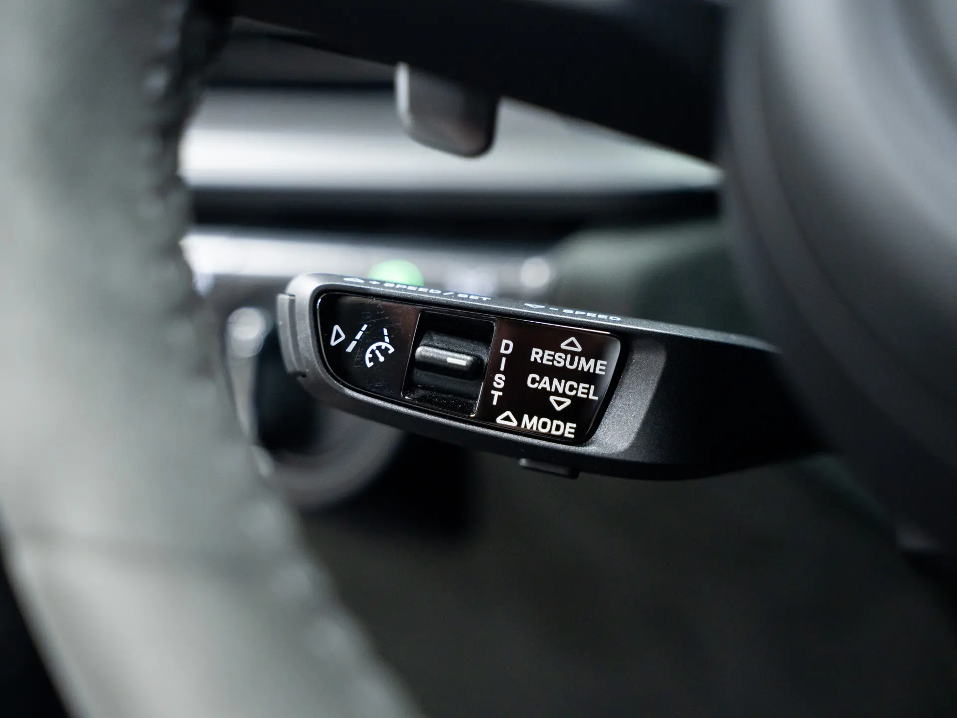 911 Carrera GTS Cabriolet