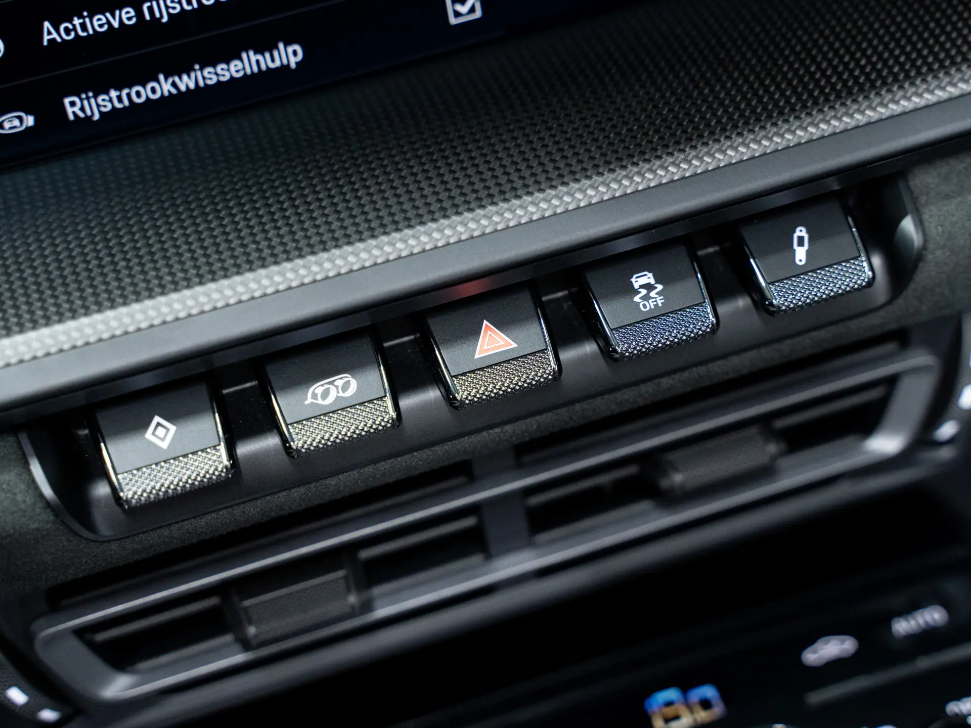 911 Carrera GTS Cabriolet