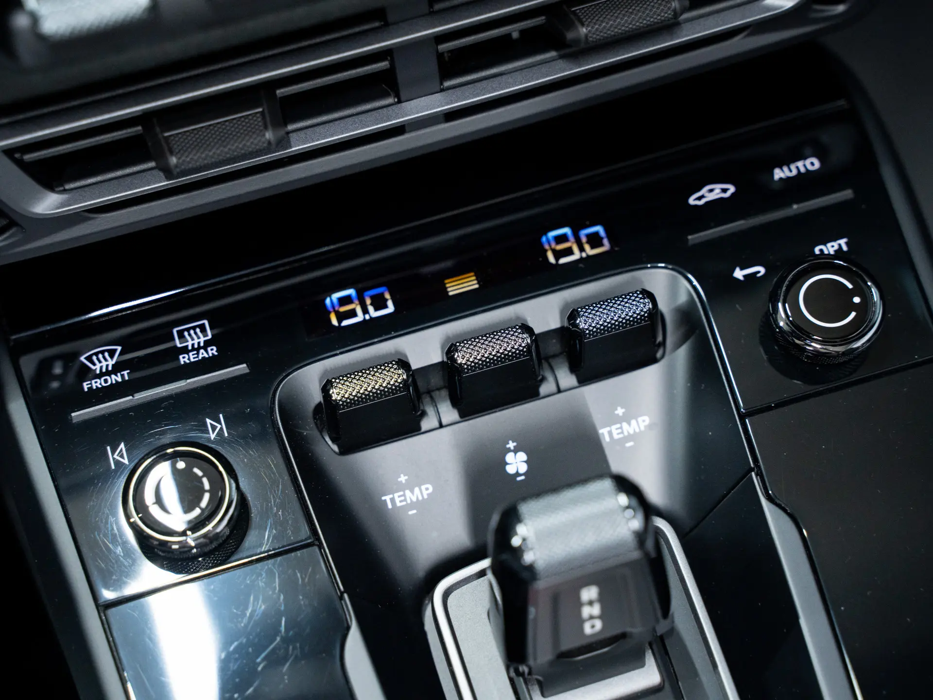 911 Carrera GTS Cabriolet