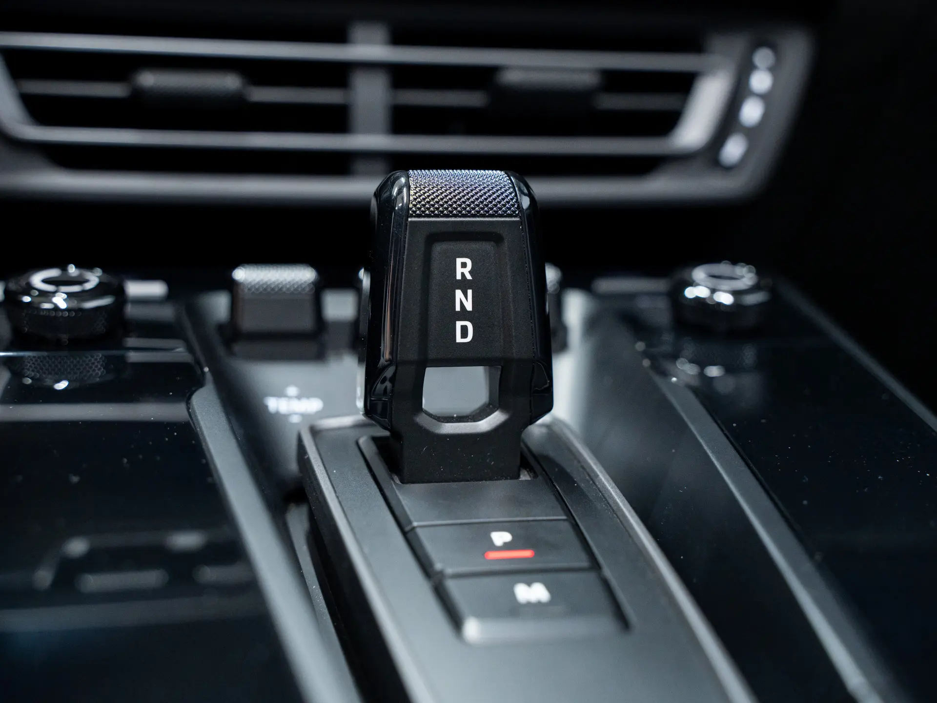 911 Carrera GTS Cabriolet