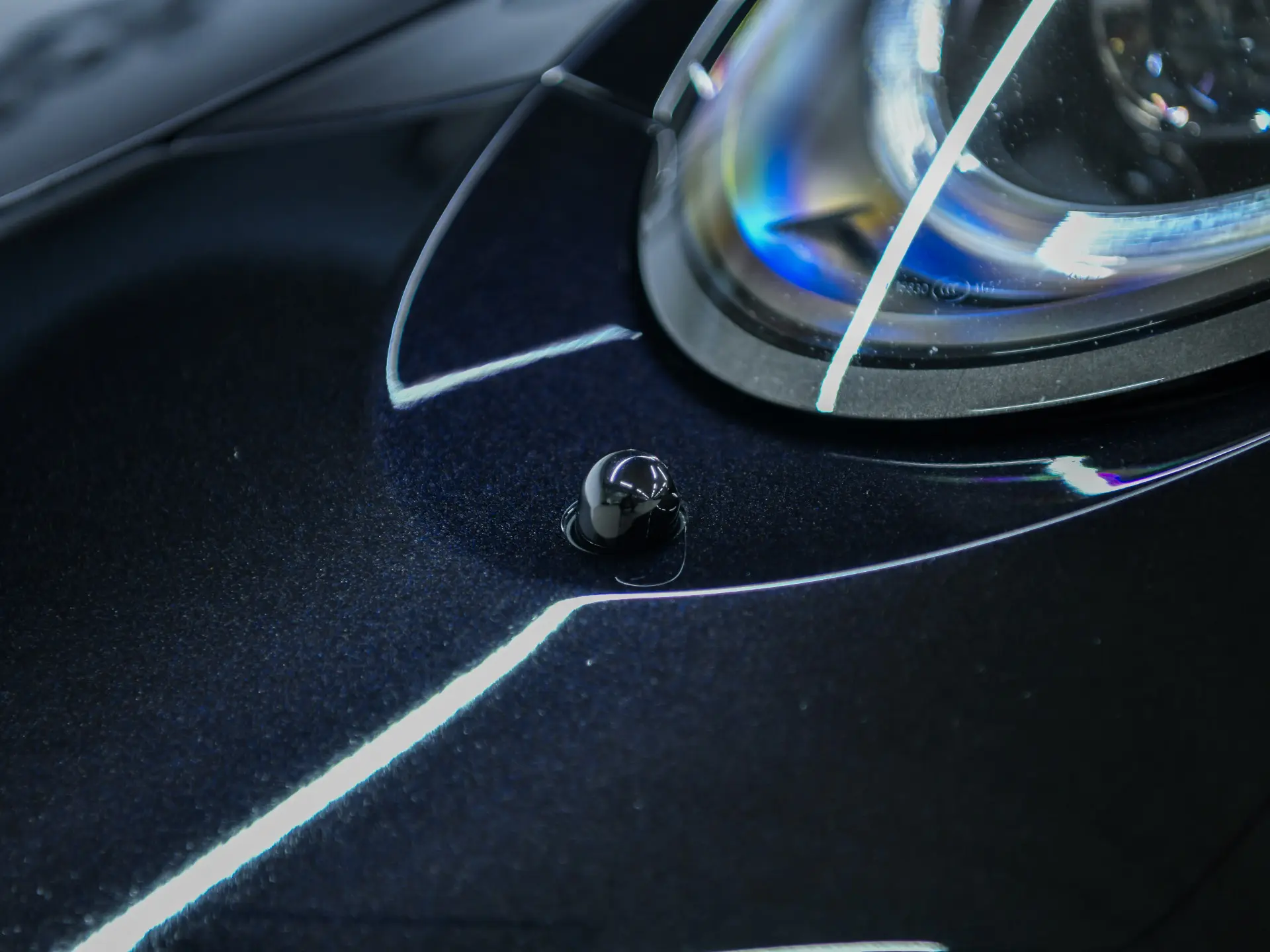 911 GT3 PDK Clubsport