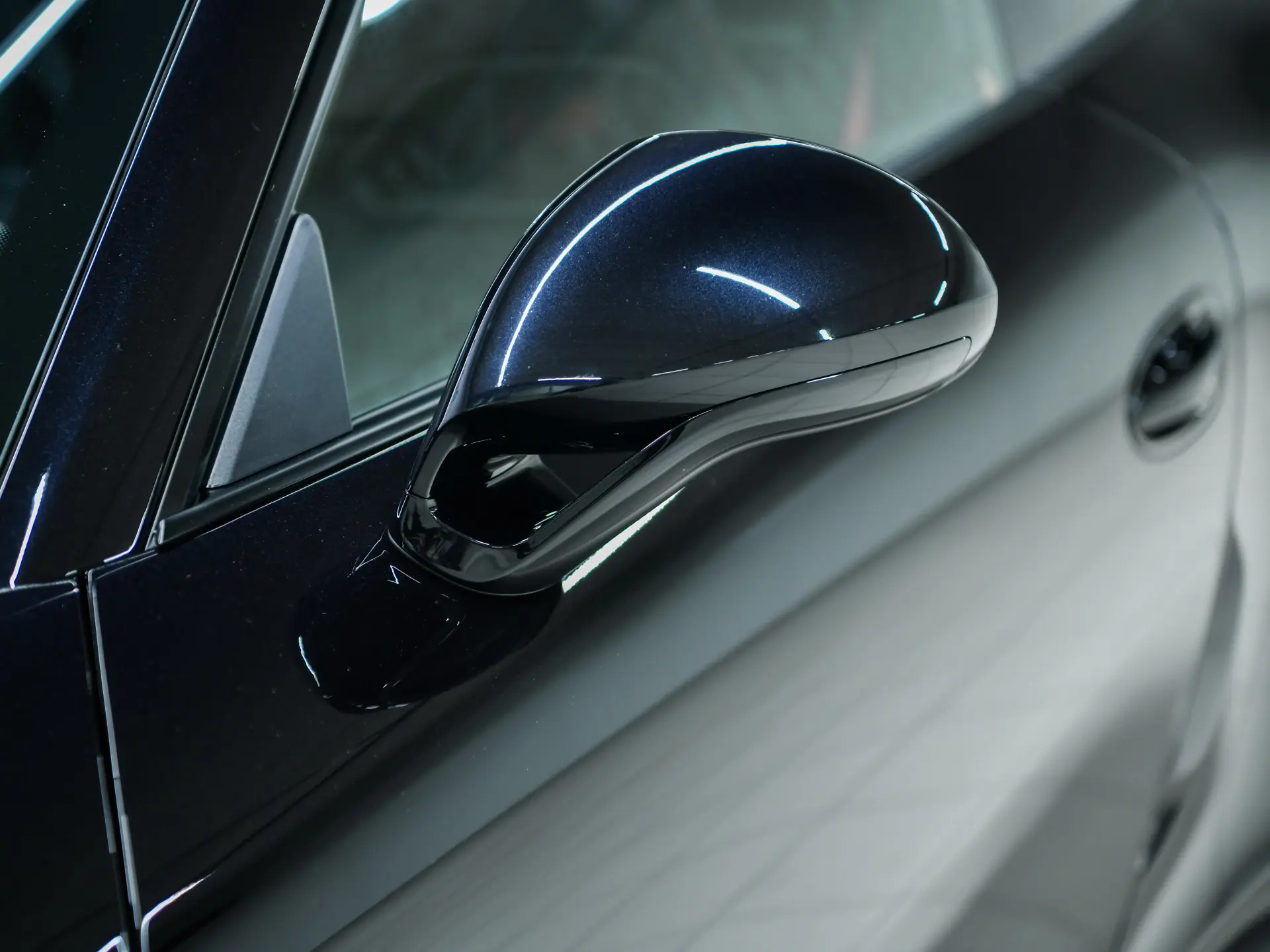 911 GT3 PDK Clubsport