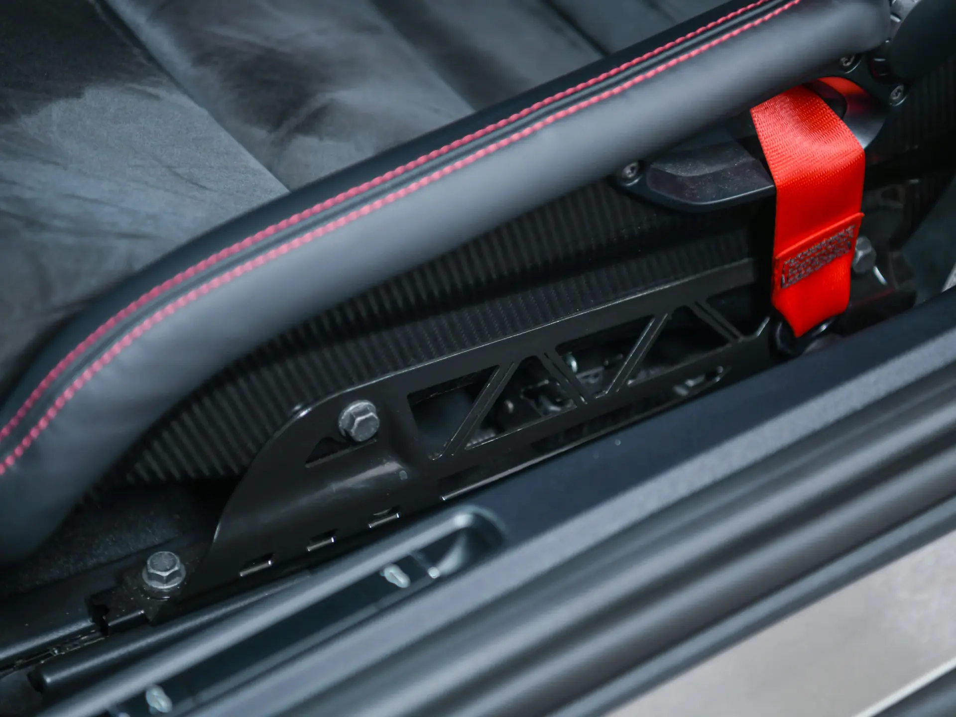 911 GT3 PDK Clubsport