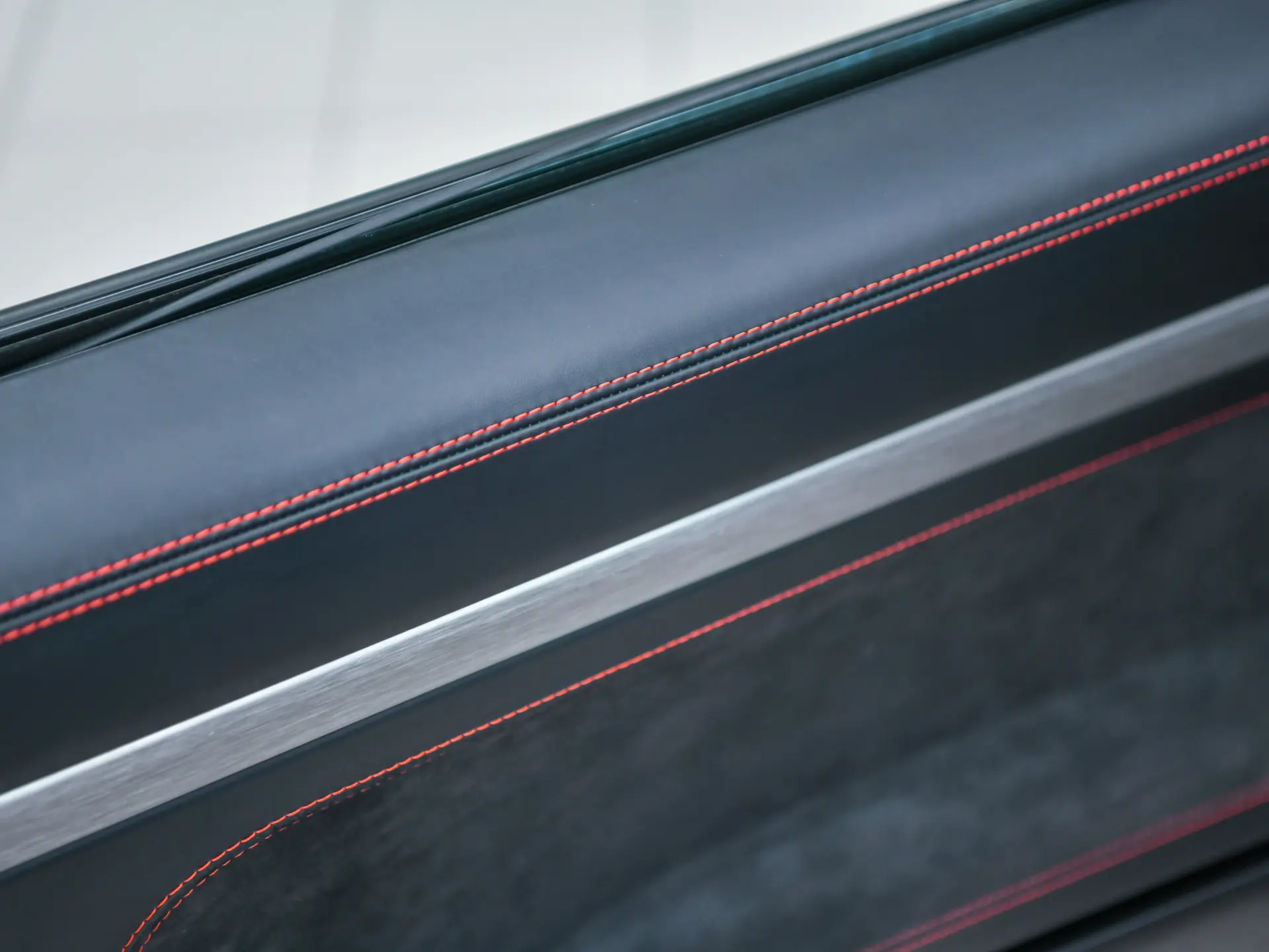 911 GT3 PDK Clubsport