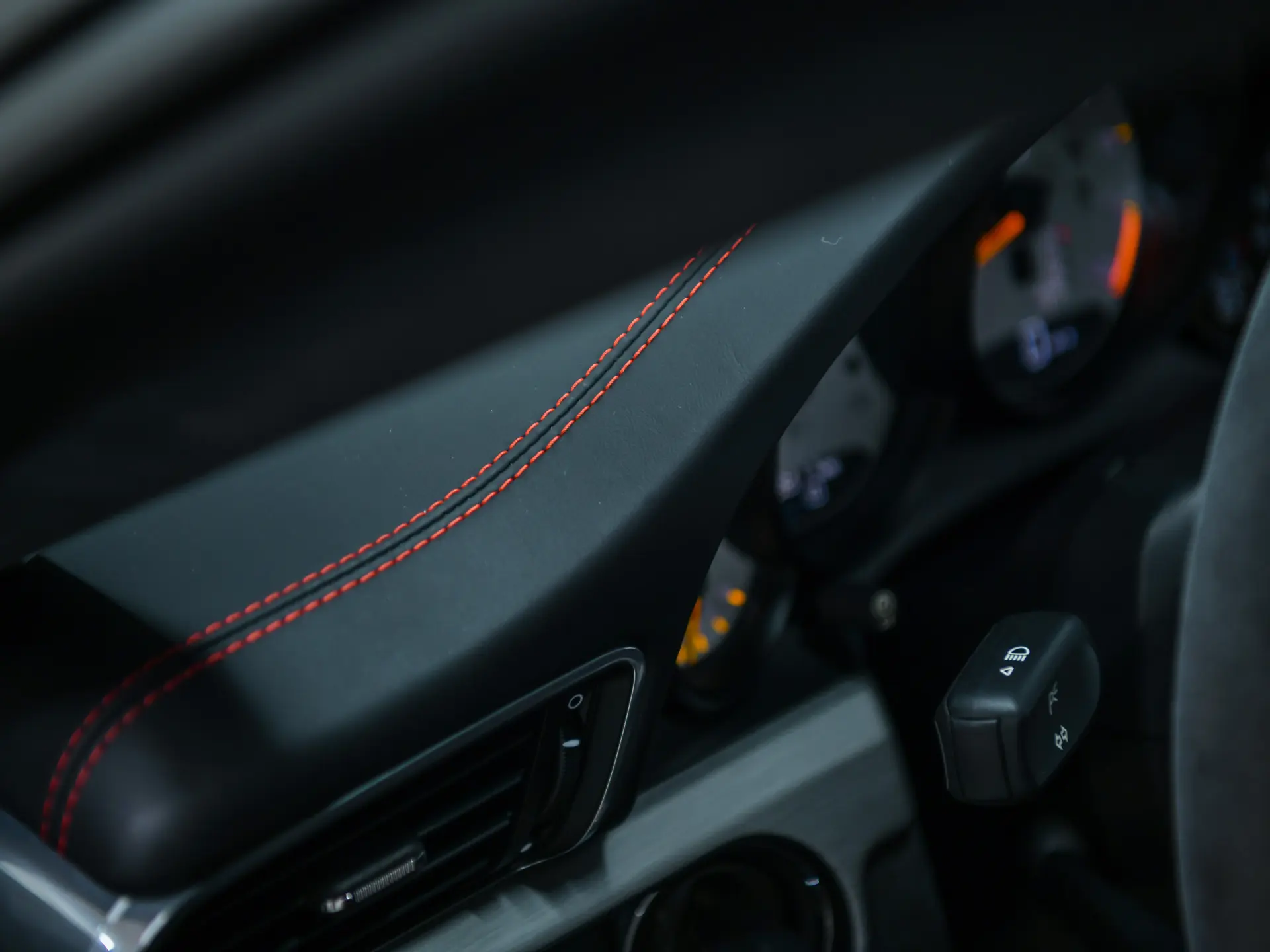 911 GT3 PDK Clubsport