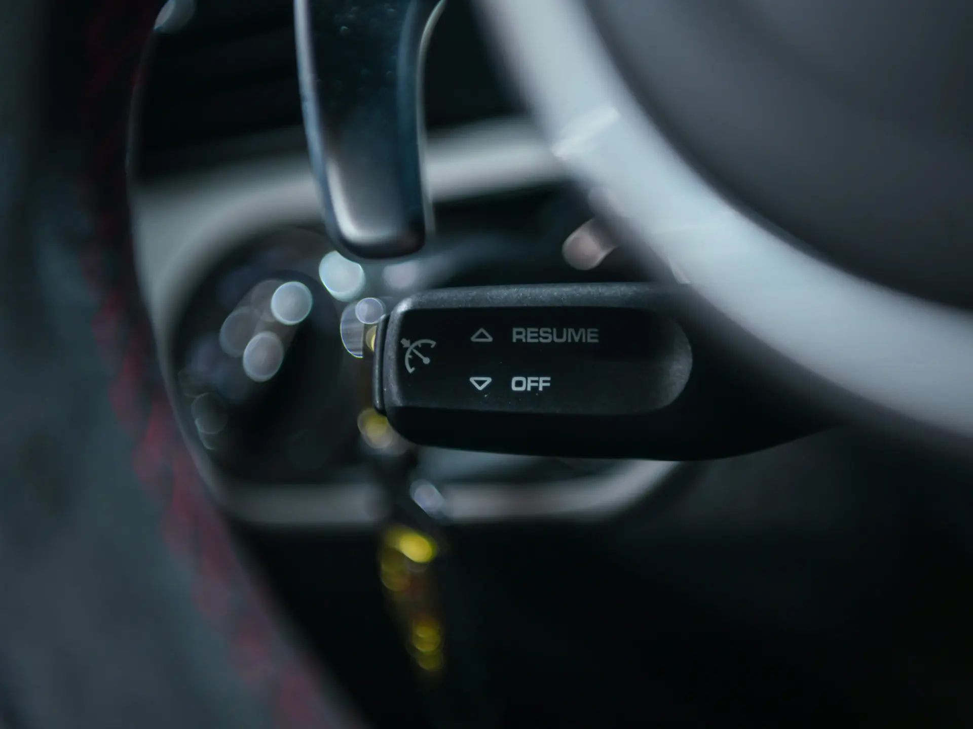 911 GT3 PDK Clubsport