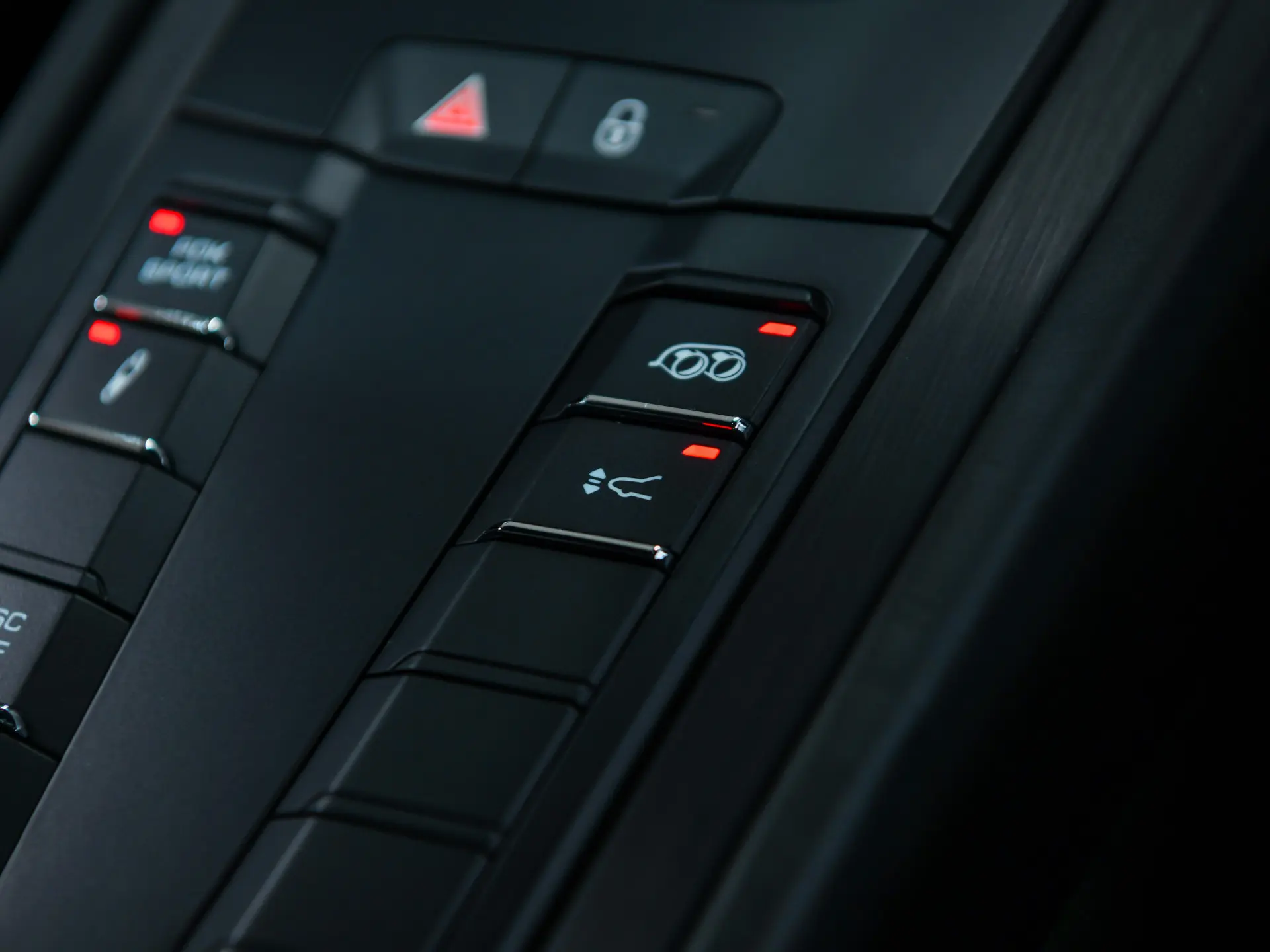 911 GT3 PDK Clubsport