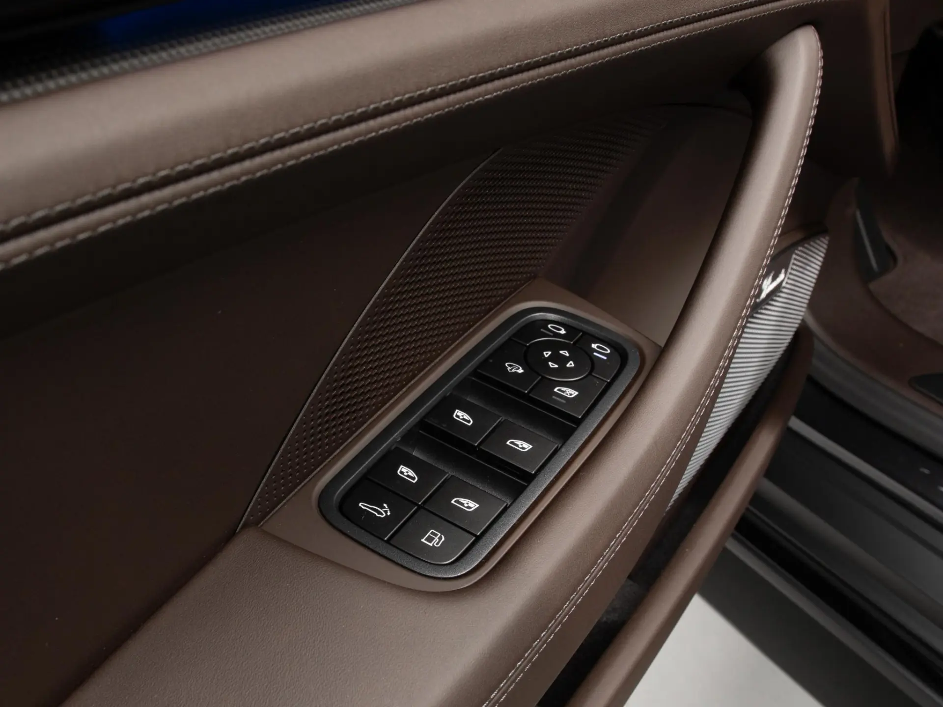 Panamera Turbo S E-Hybrid