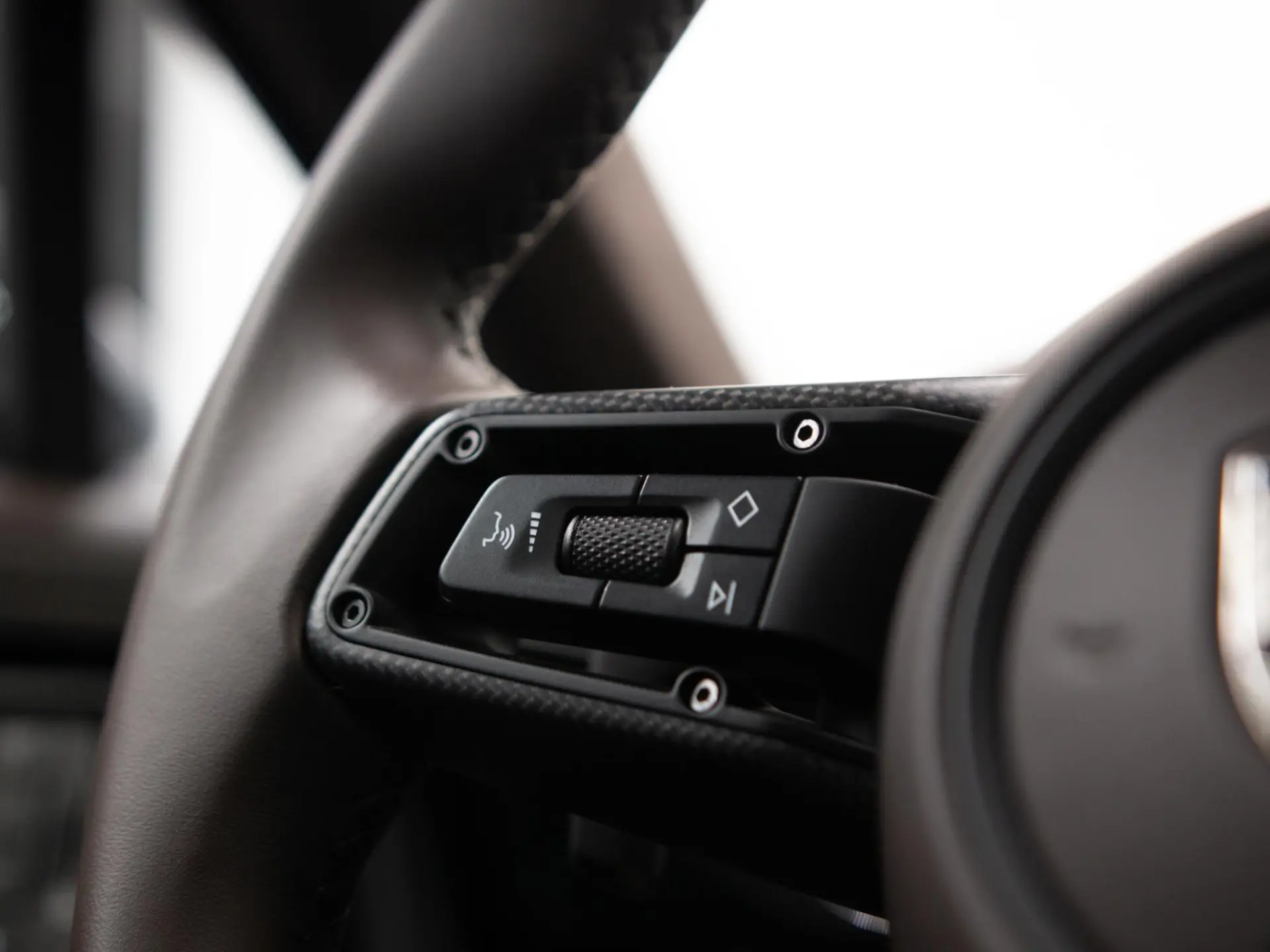 Panamera Turbo S E-Hybrid