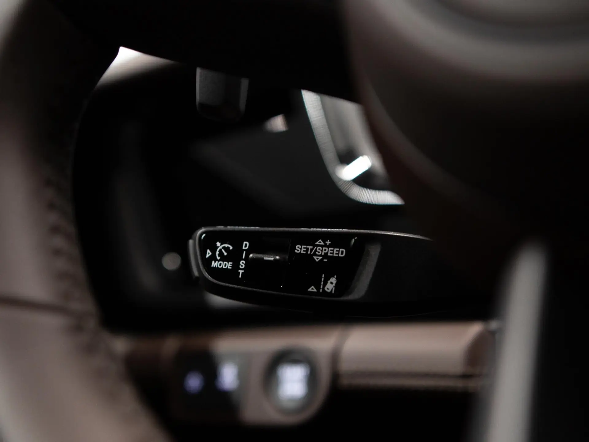 Panamera Turbo S E-Hybrid