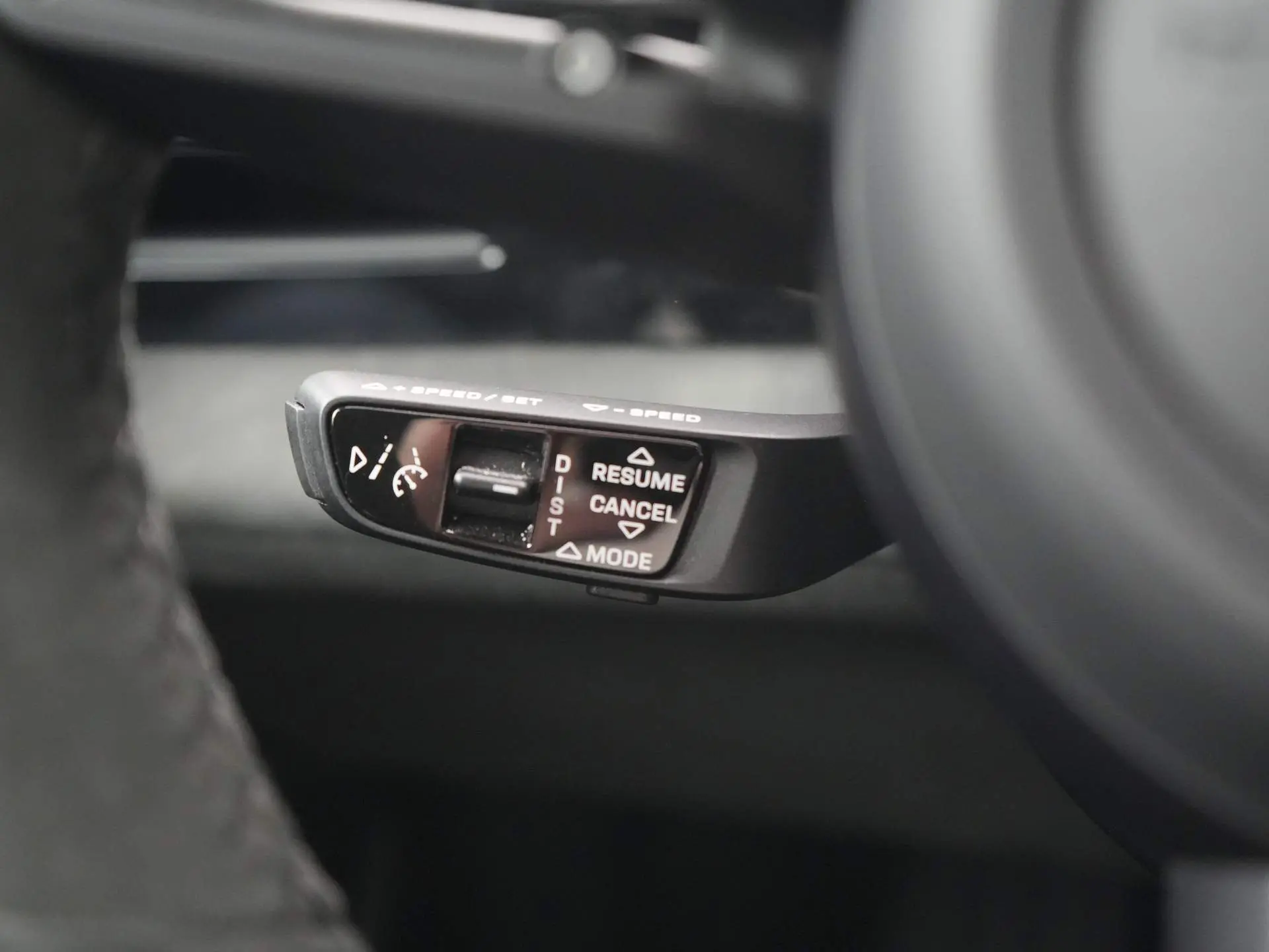 Taycan GTS Sport Turismo