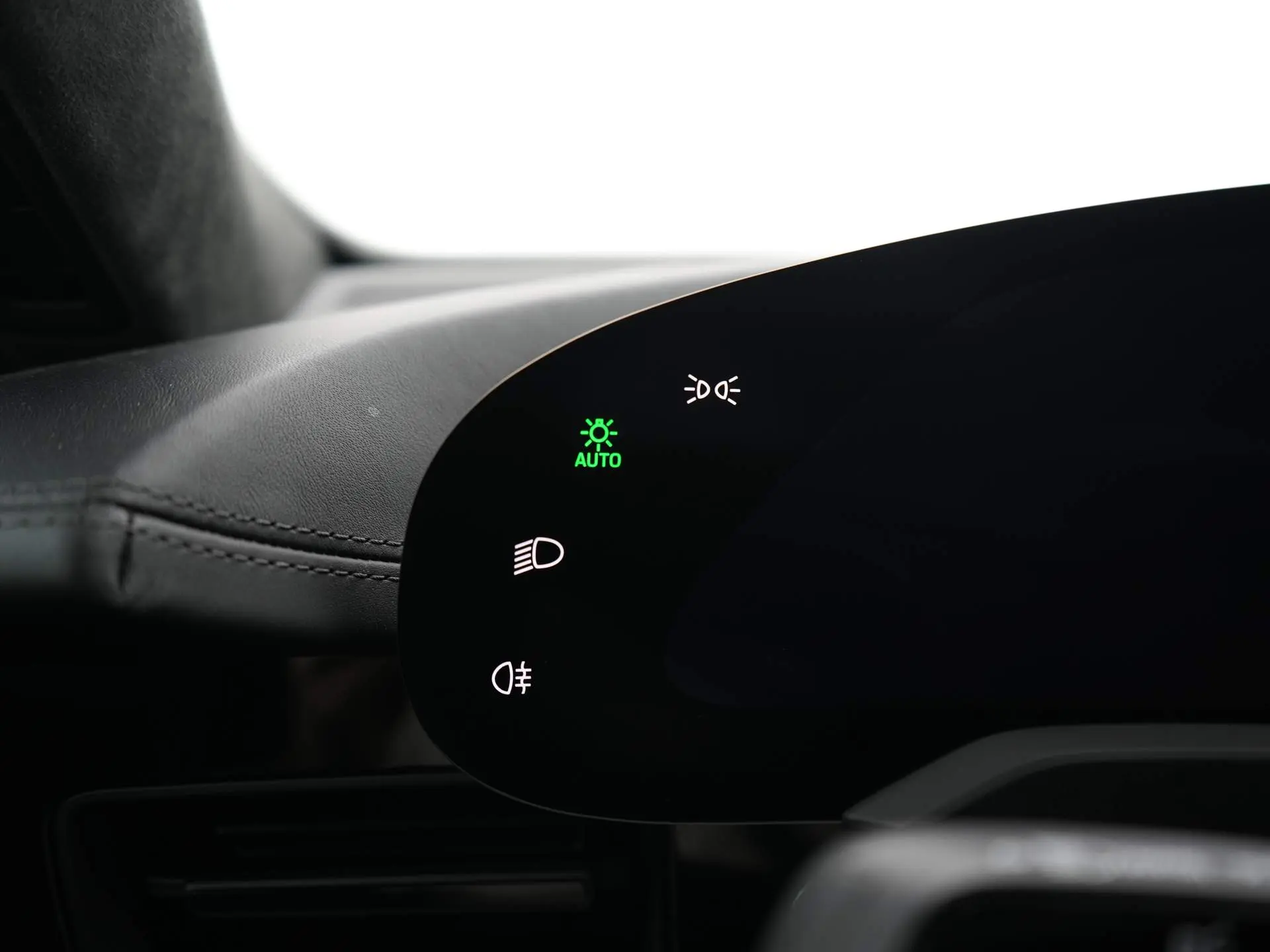 Taycan GTS Sport Turismo