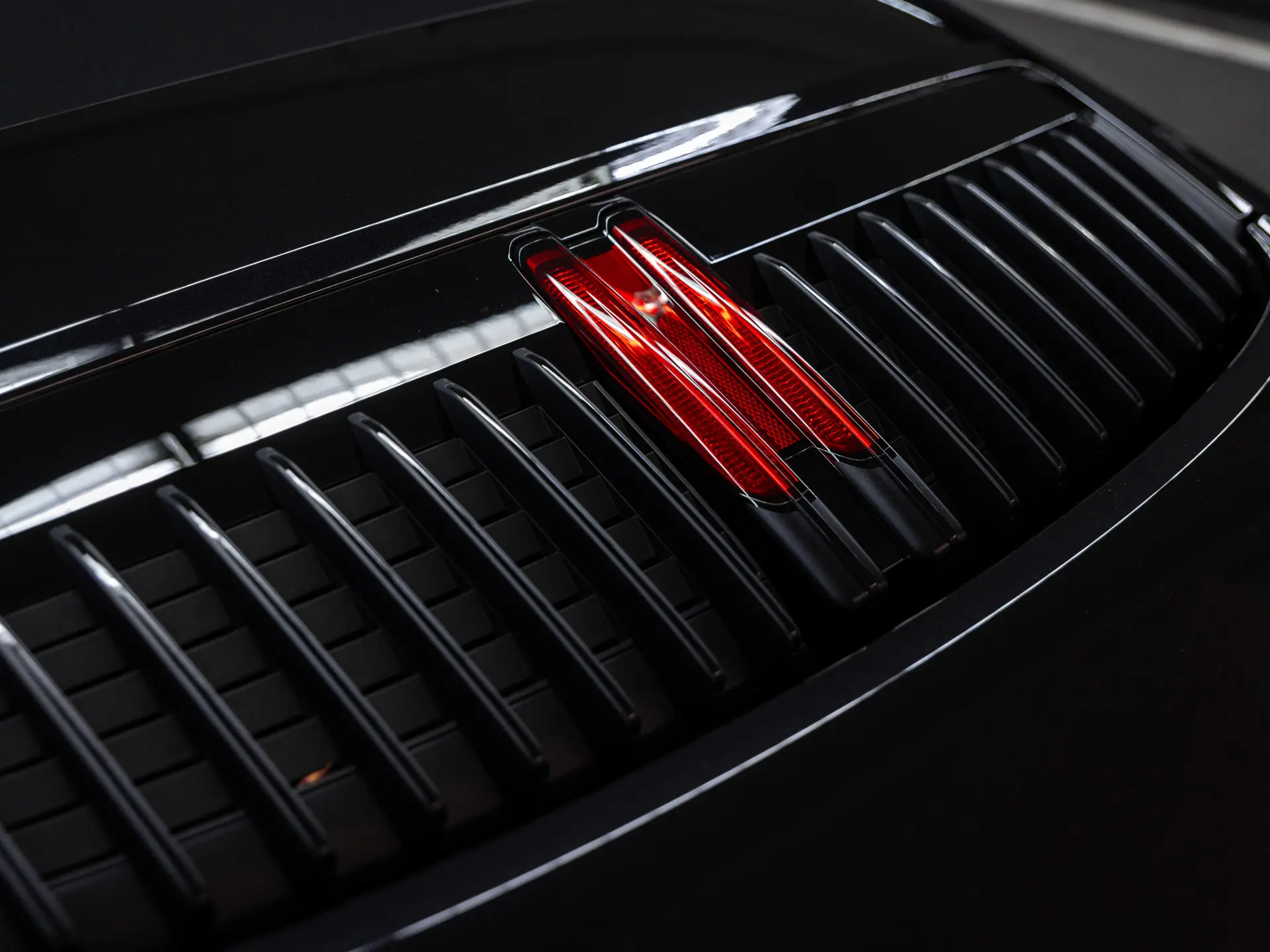 911 Carrera S Cabriolet