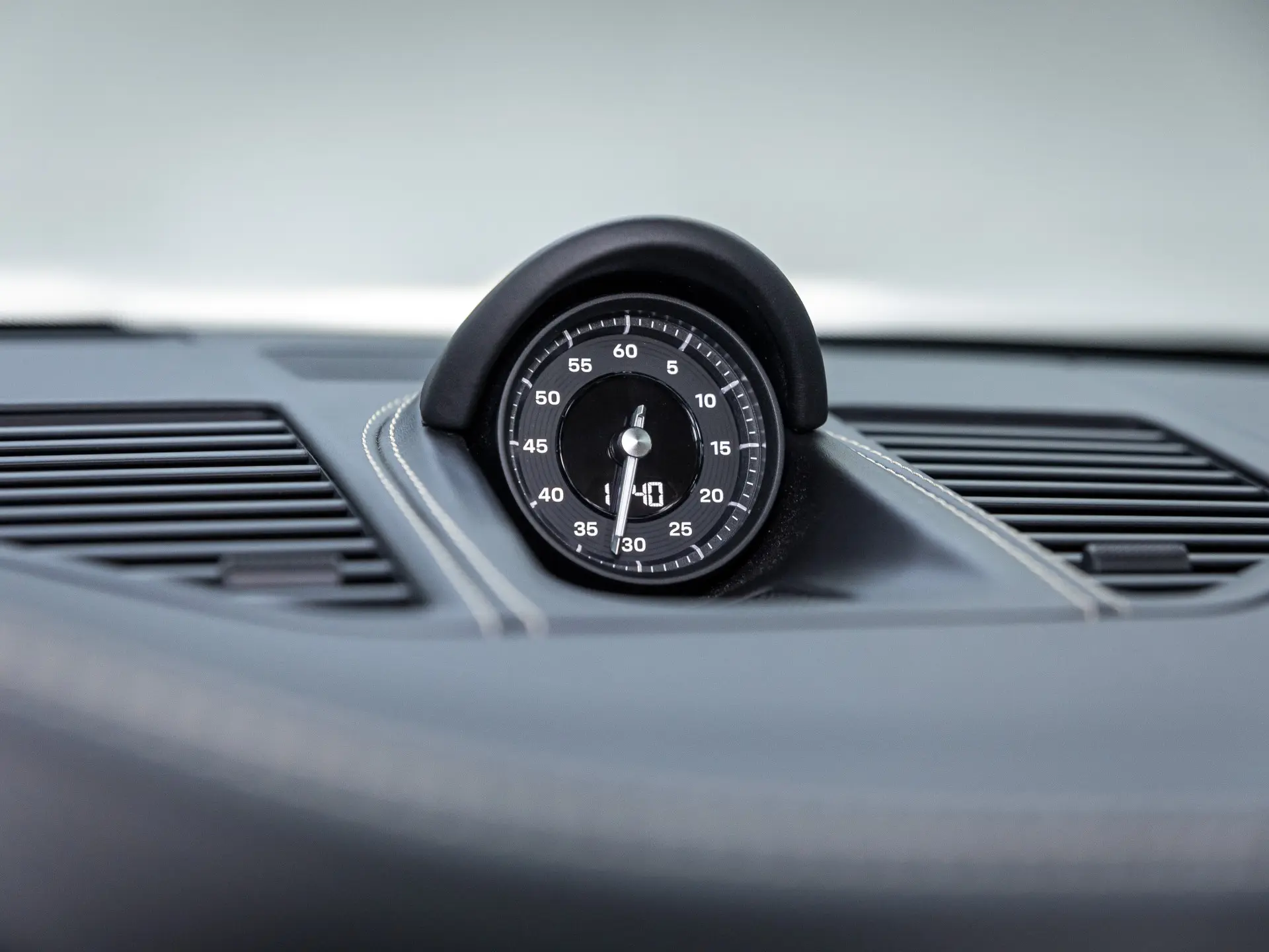 911 Carrera S Cabriolet