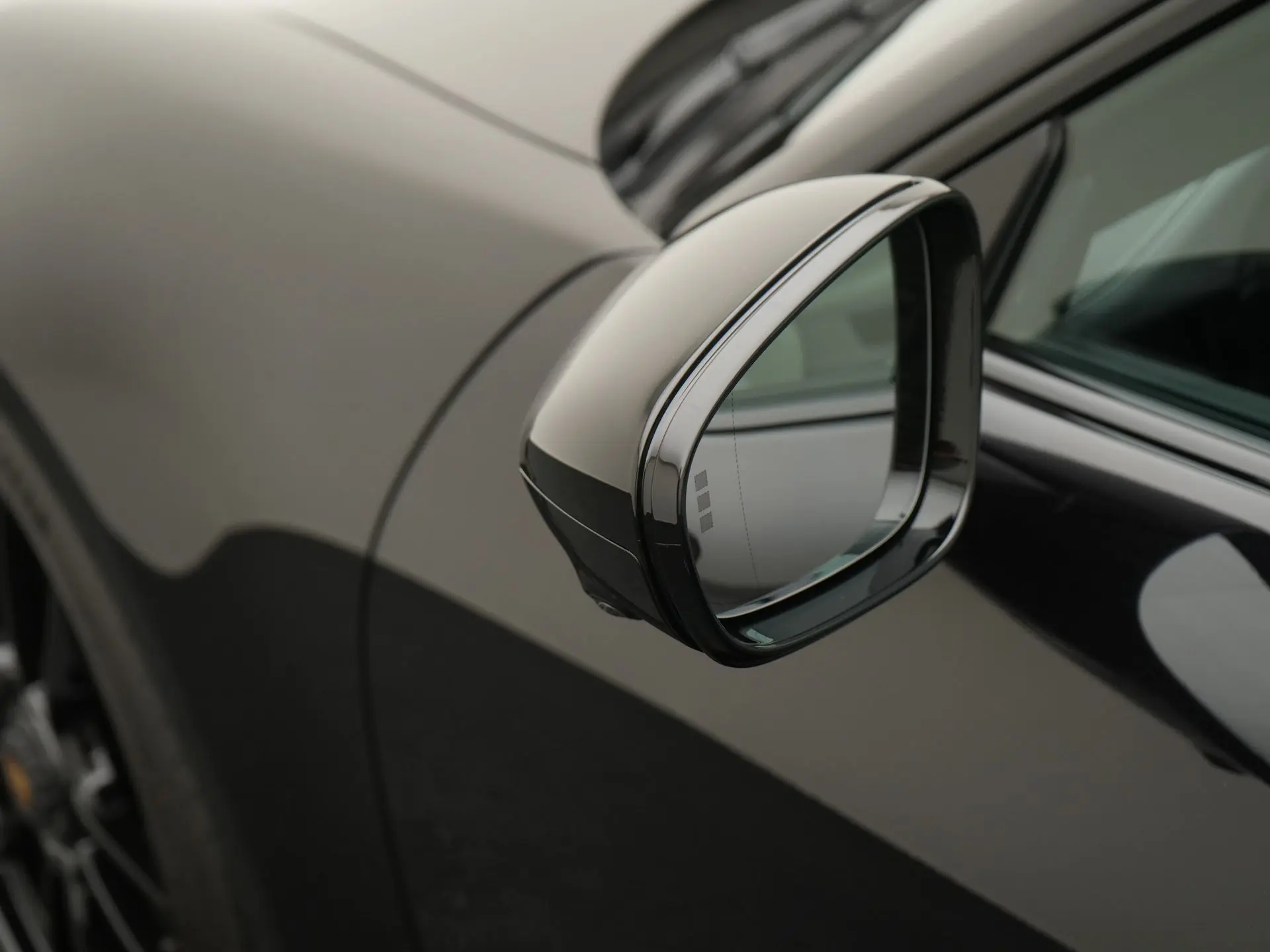 911 Carrera 4 GTS MJ2024