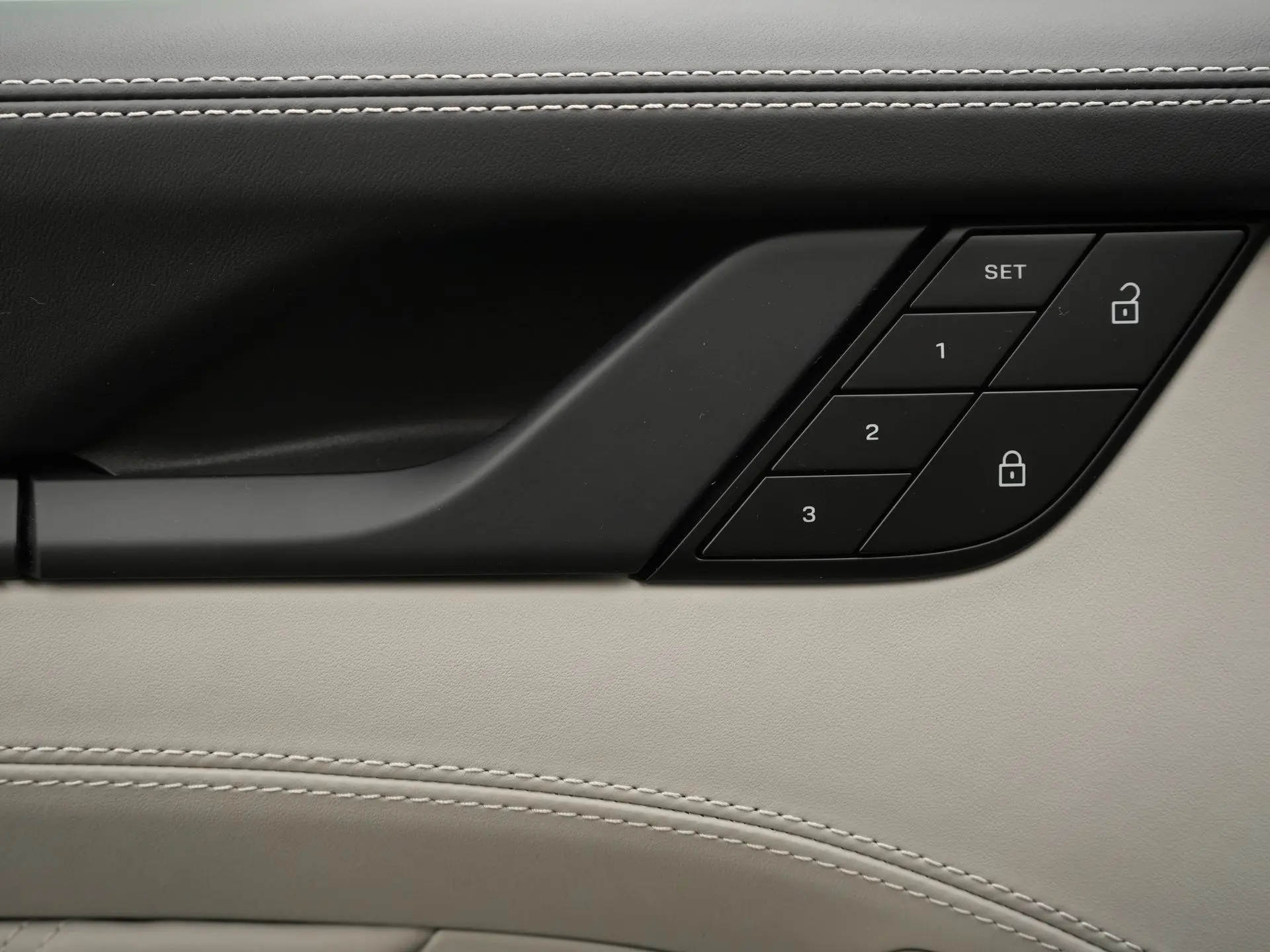 911 Carrera 4 GTS MJ2024